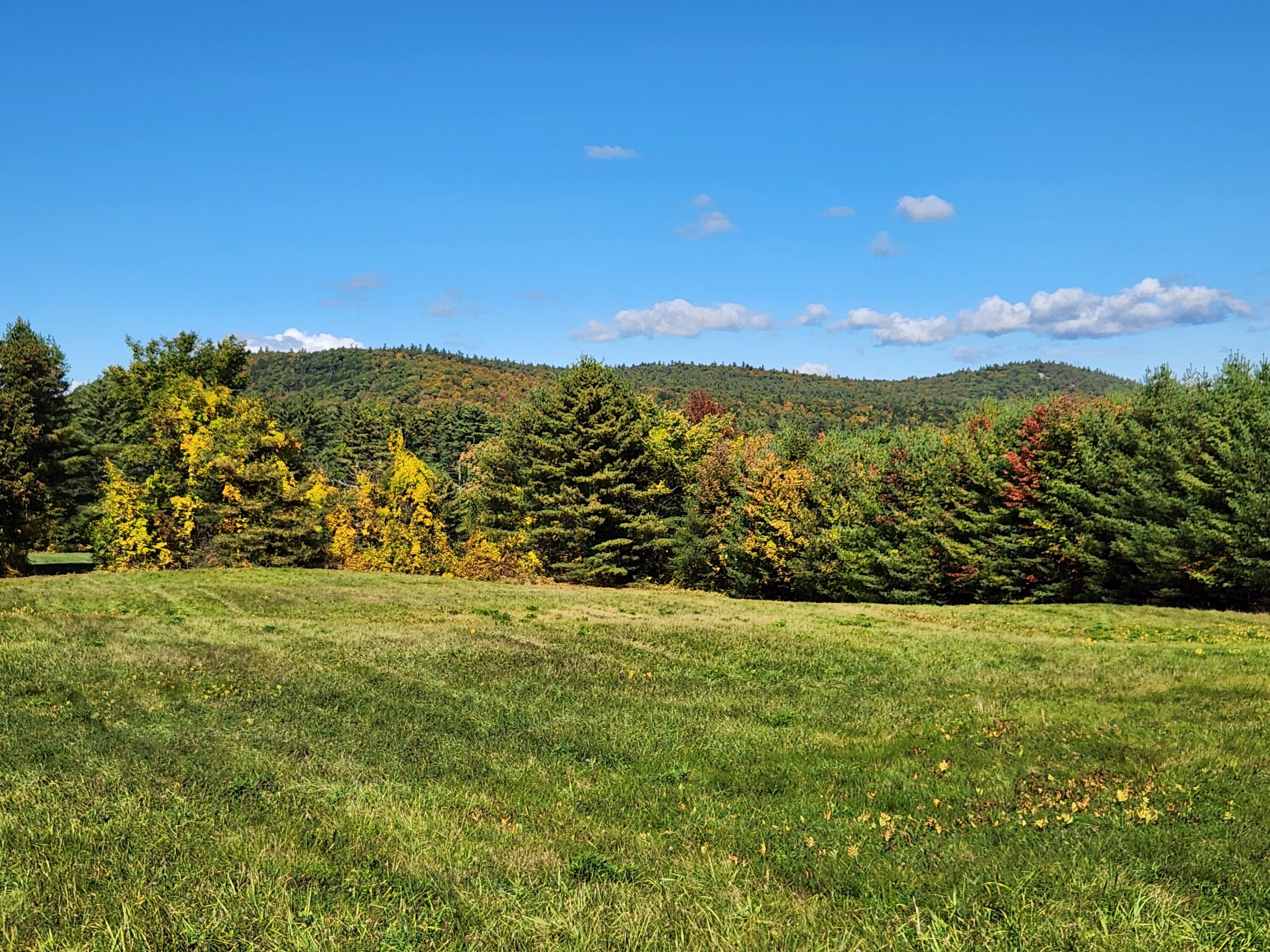 Lot 12 Bear Pond Road, Waterford, ME, 04088