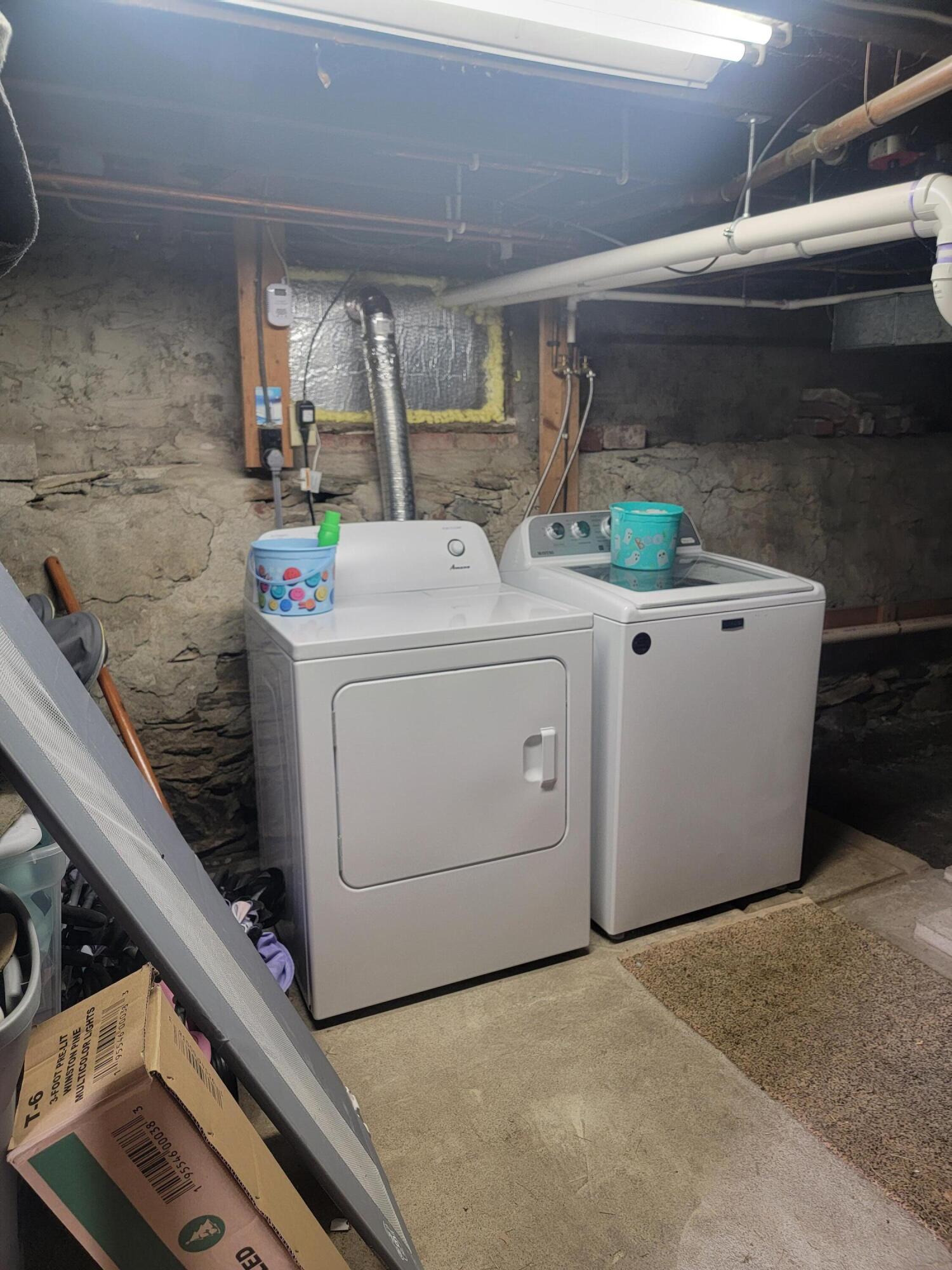 185 Elm Street, Brewer, ME, 04412