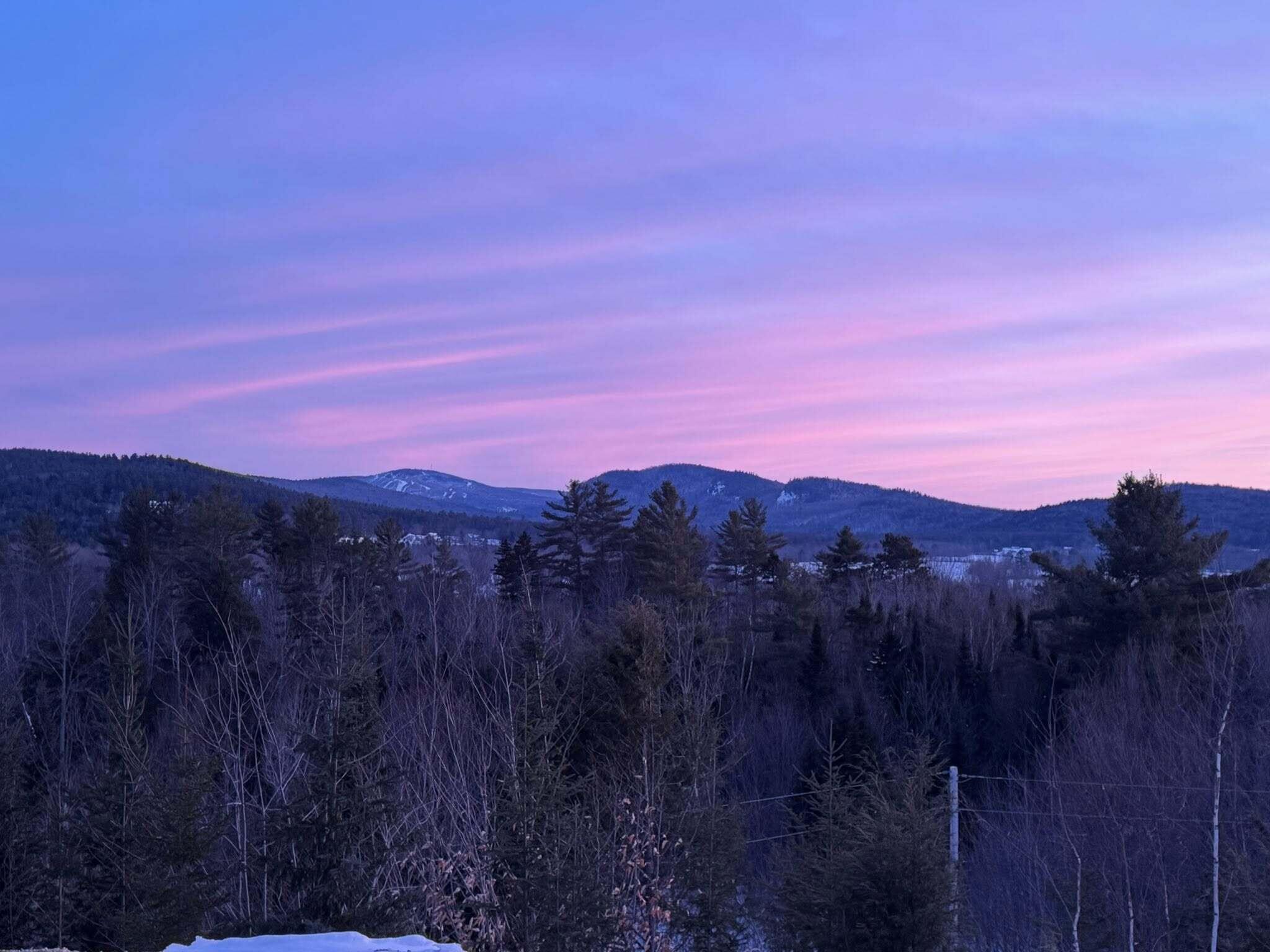 3 Moose Ridge, Hanover, ME, 04237