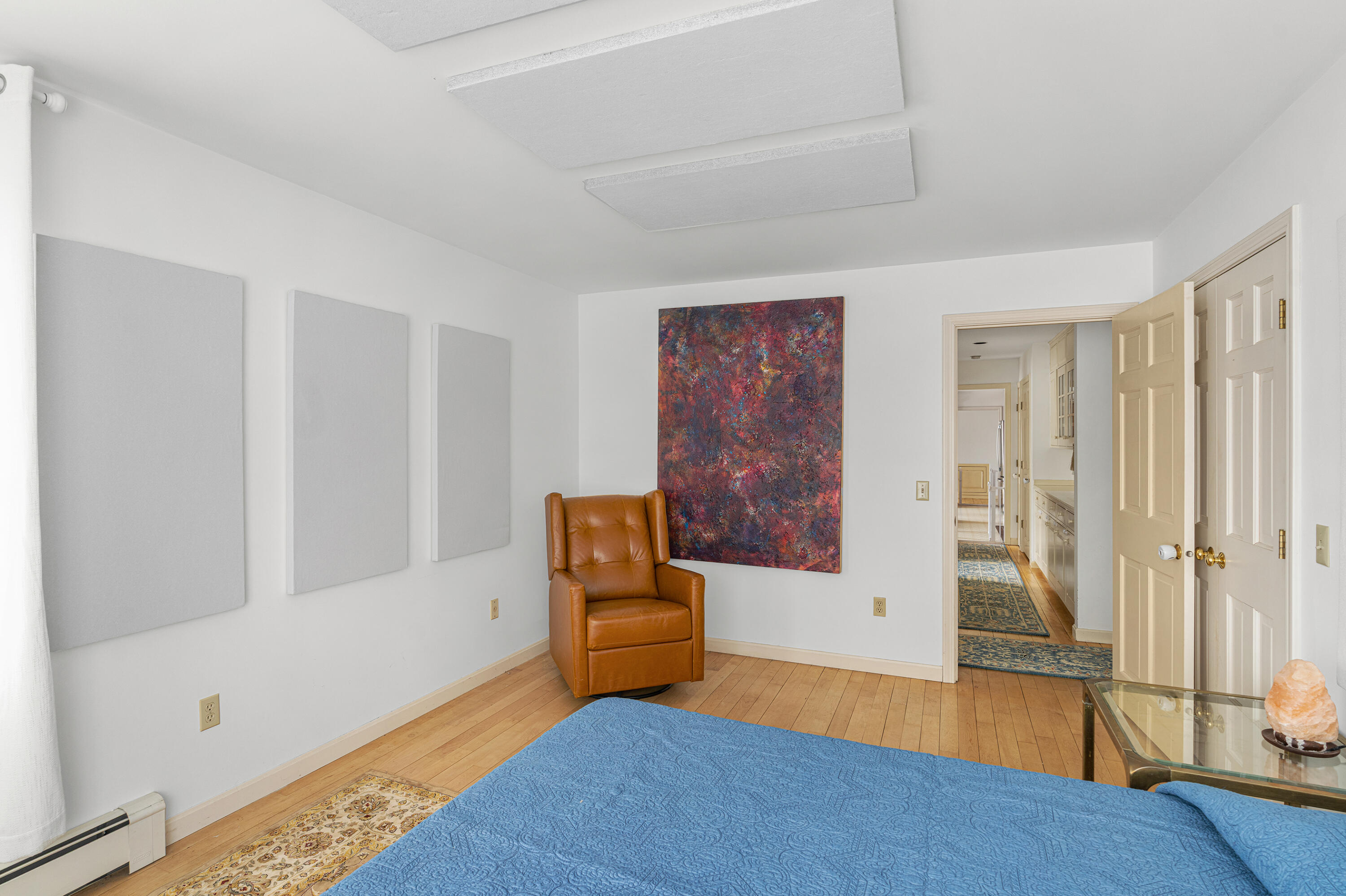 46 River Edge Drive, Woolwich, ME, 04579