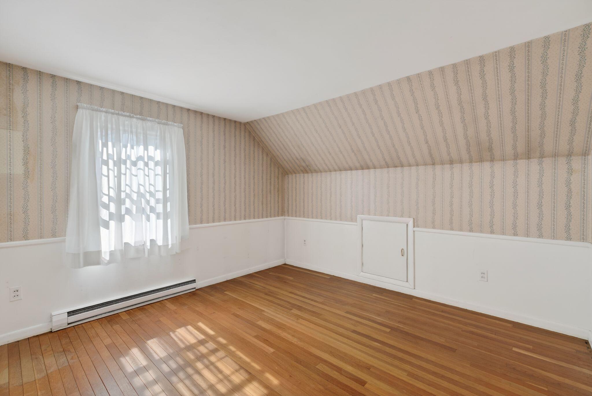 525 Park Avenue, Auburn, ME, 04210