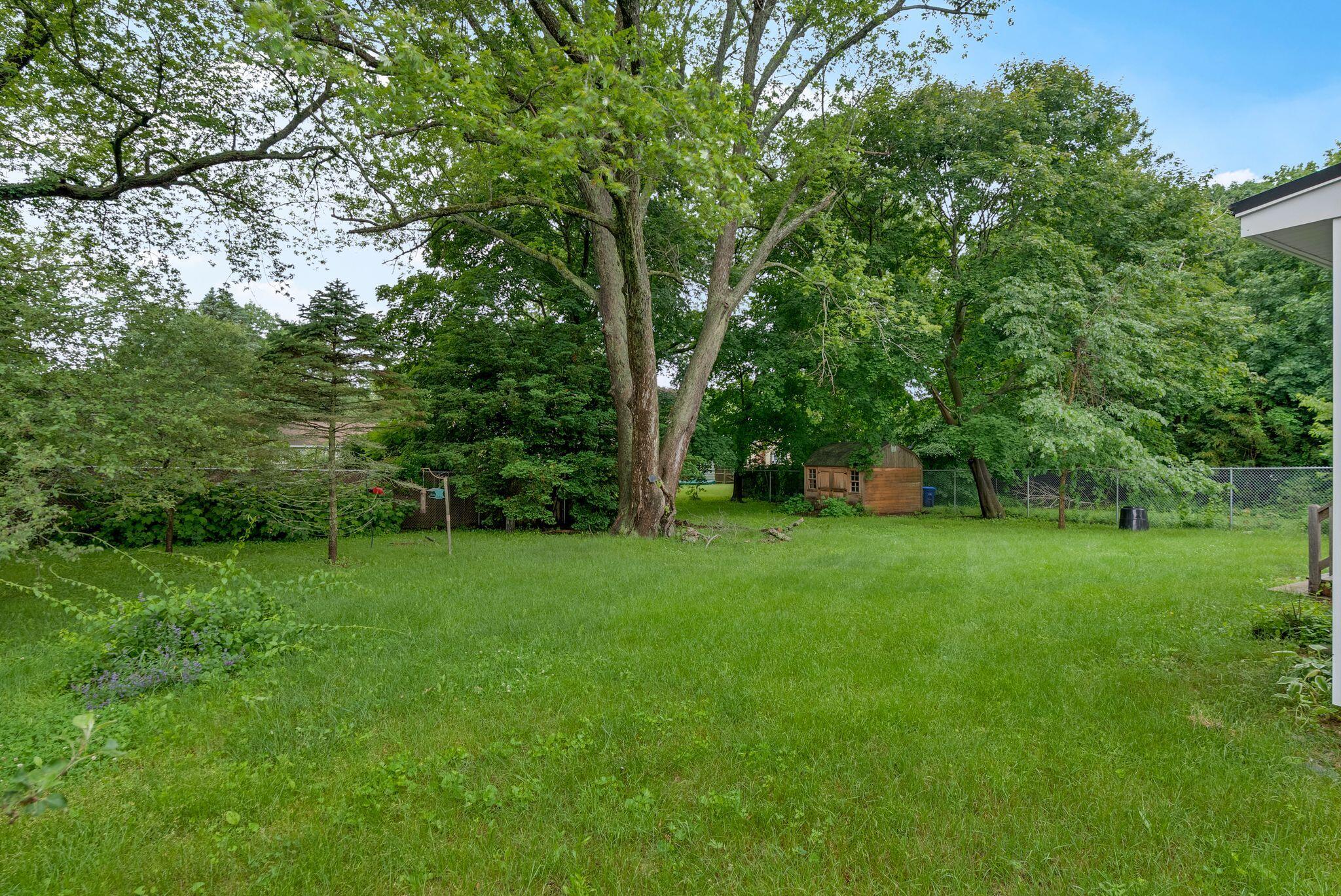 125 Boothby Avenue, South Portland, ME 04106 7_DSC00392 copy