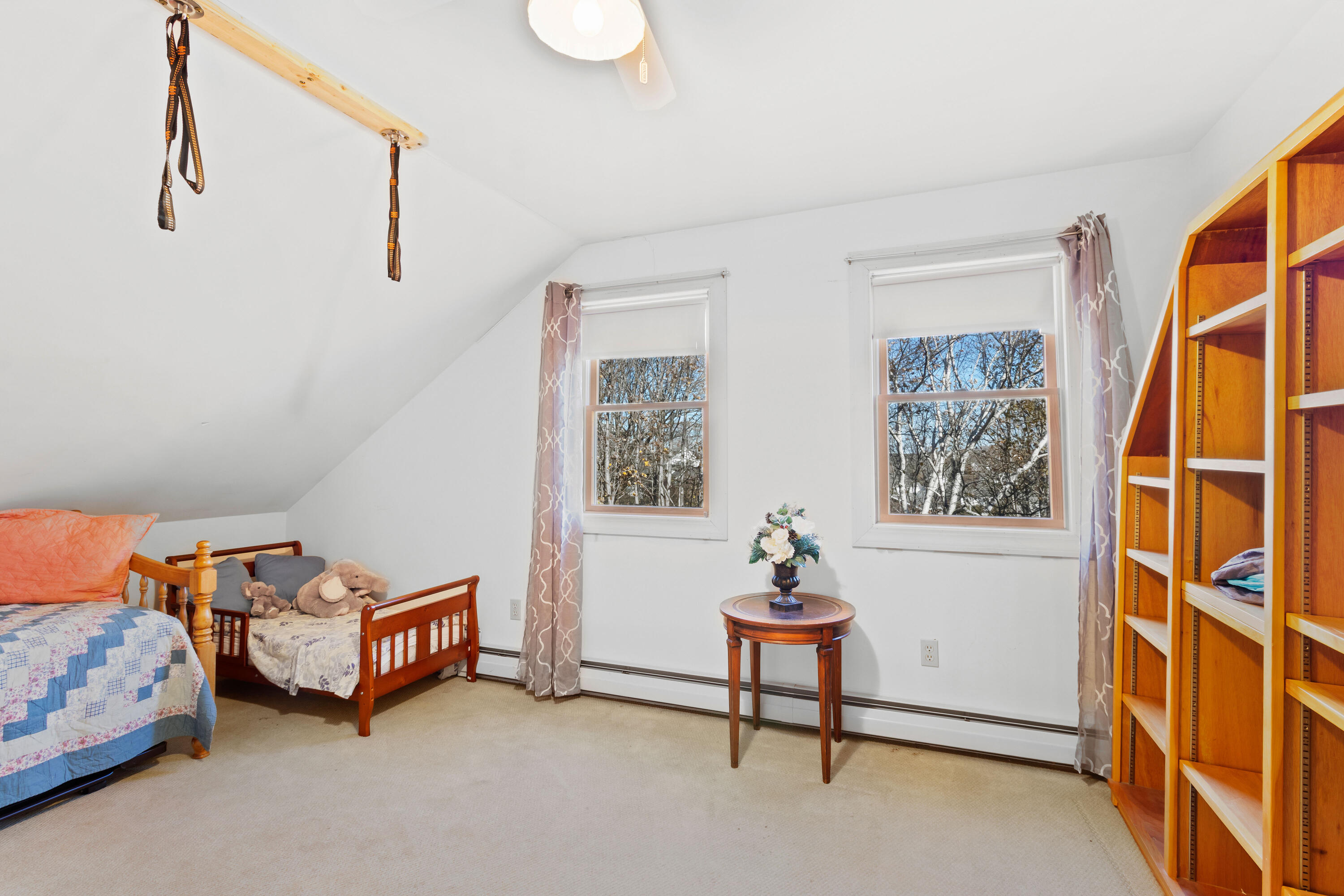 38 W. Main W Main Street, Vinalhaven, ME, 04863