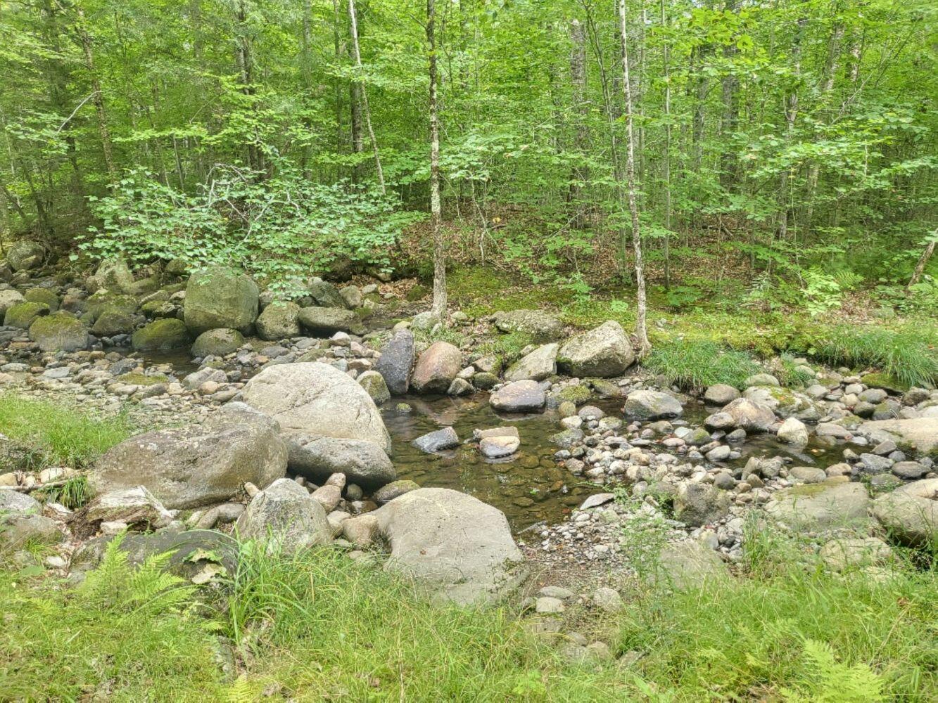 189 Basin Road, Carthage, ME, 04224