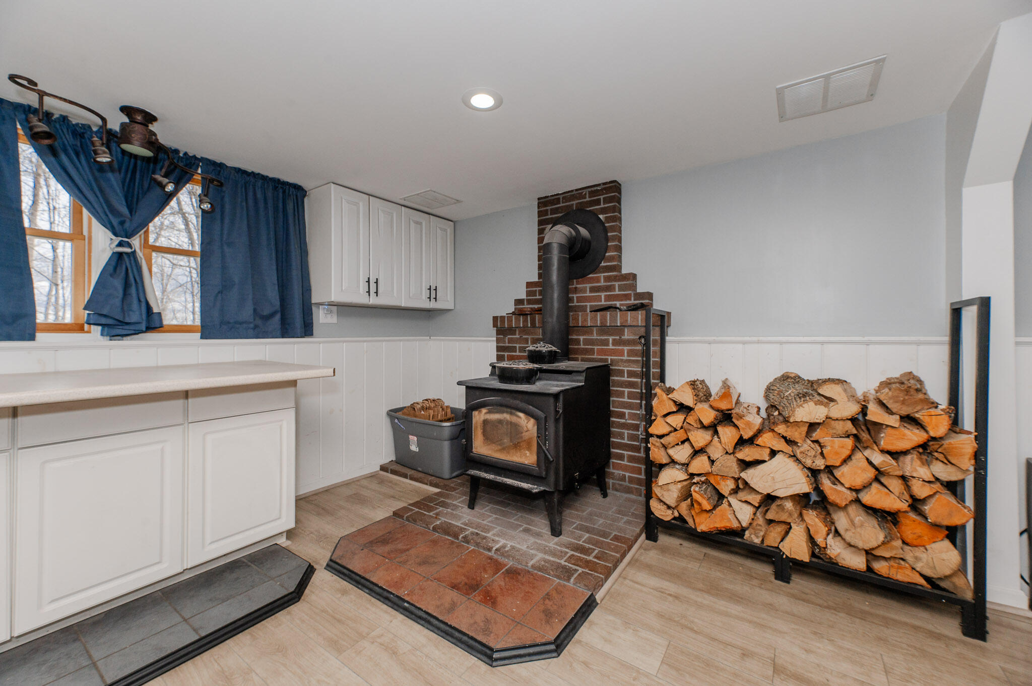185 Temple Road, Wilton, ME, 04294