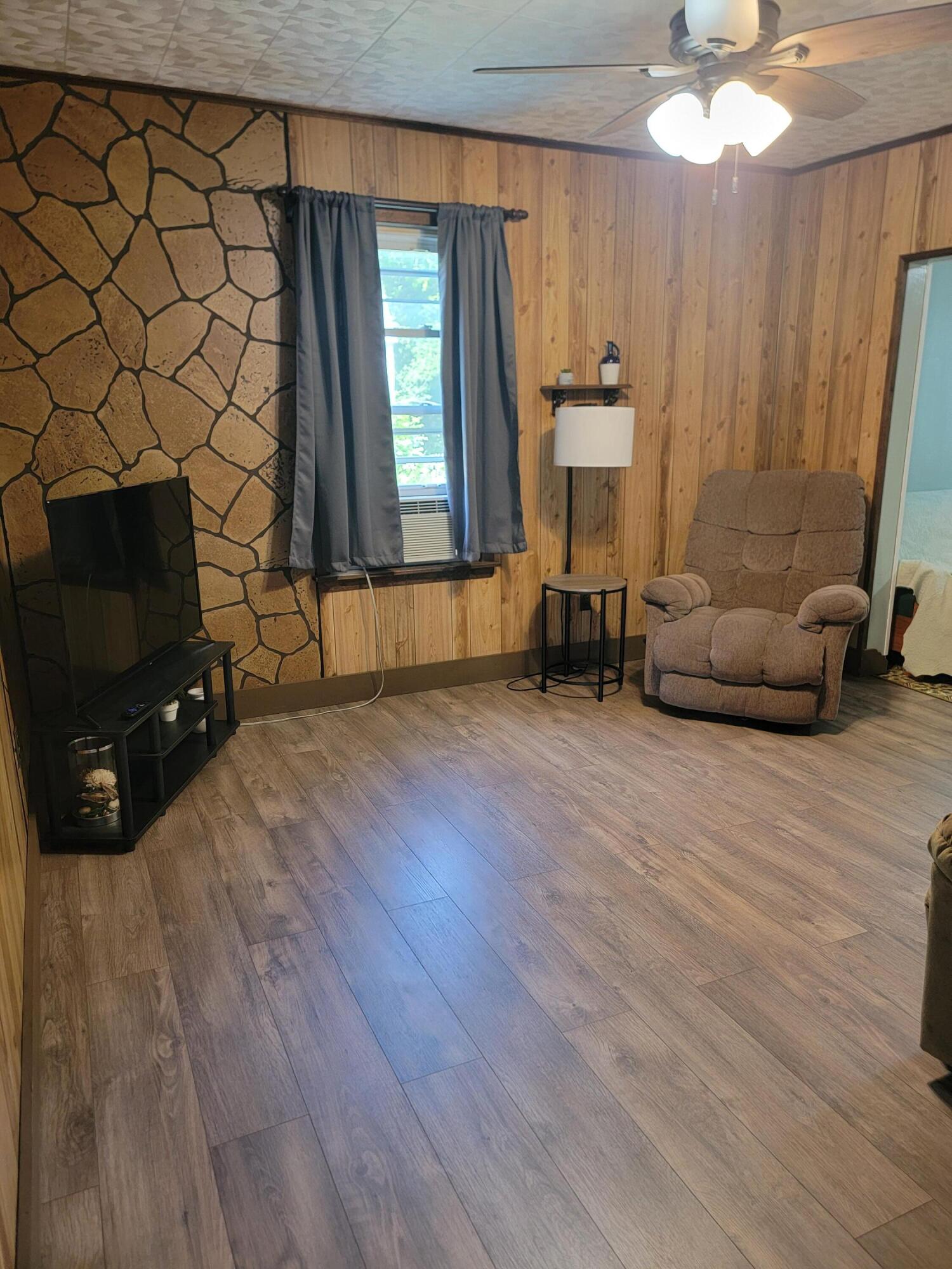 60 Summit Street, Baileyville, ME, 04694