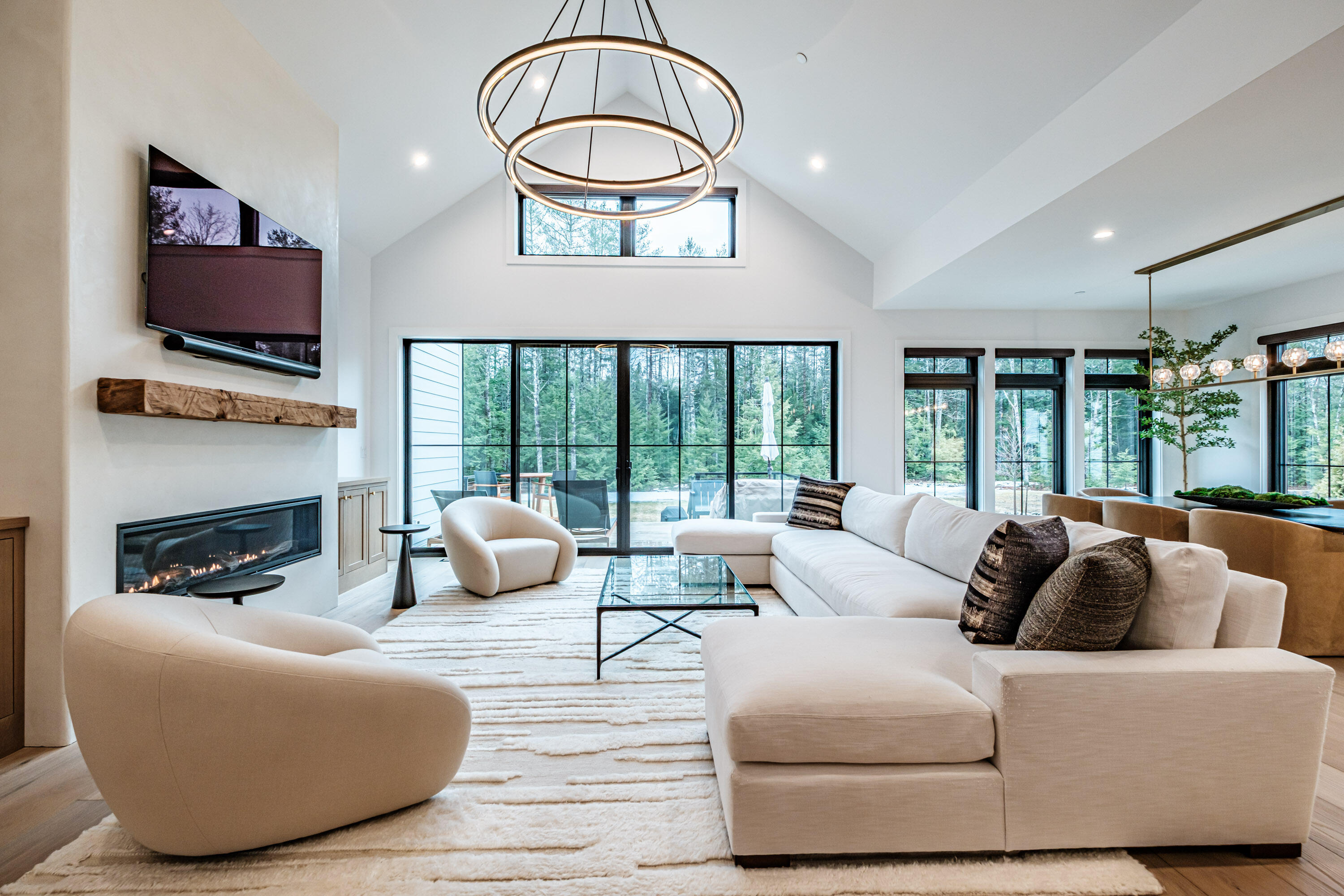 10 Martell Way, Scarborough, ME, 04074