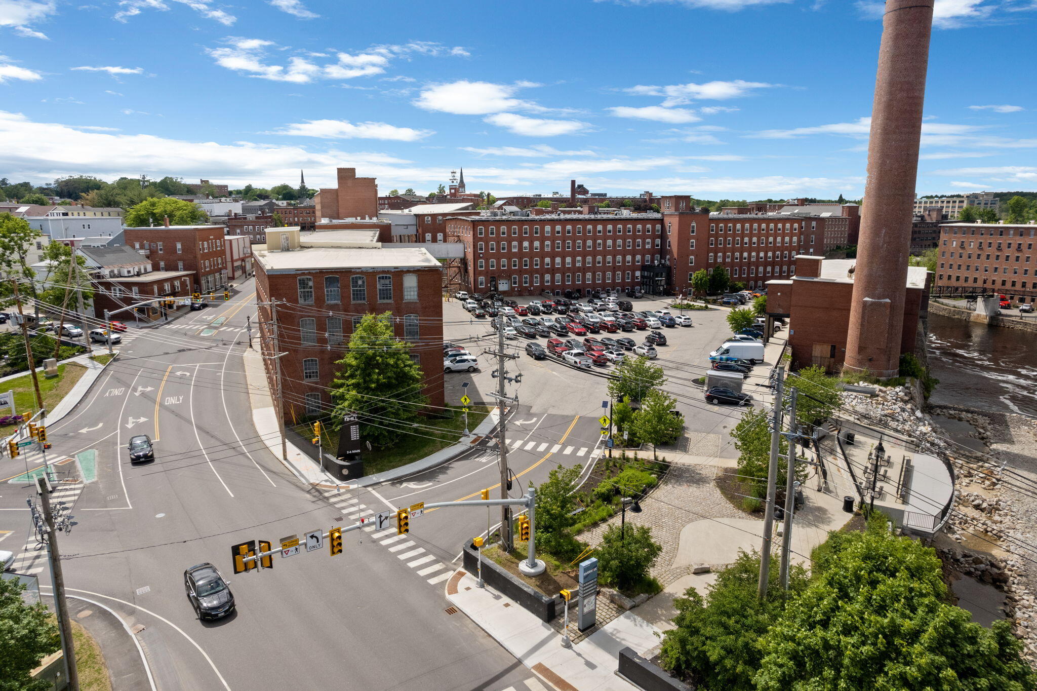 2 Main Street UNIT 35-207, Biddeford, ME, 04005