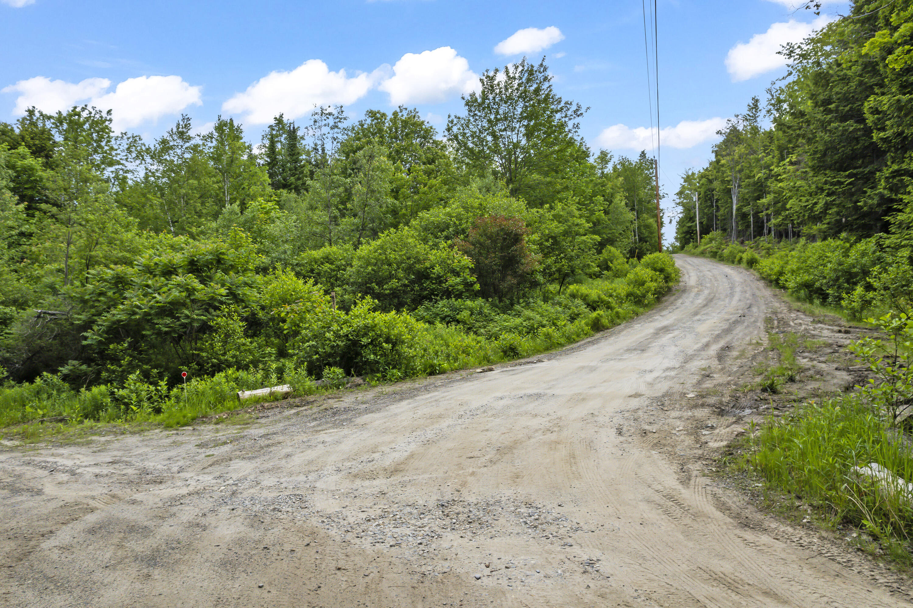 44A Trott Road Road, Woolwich, ME, 04579