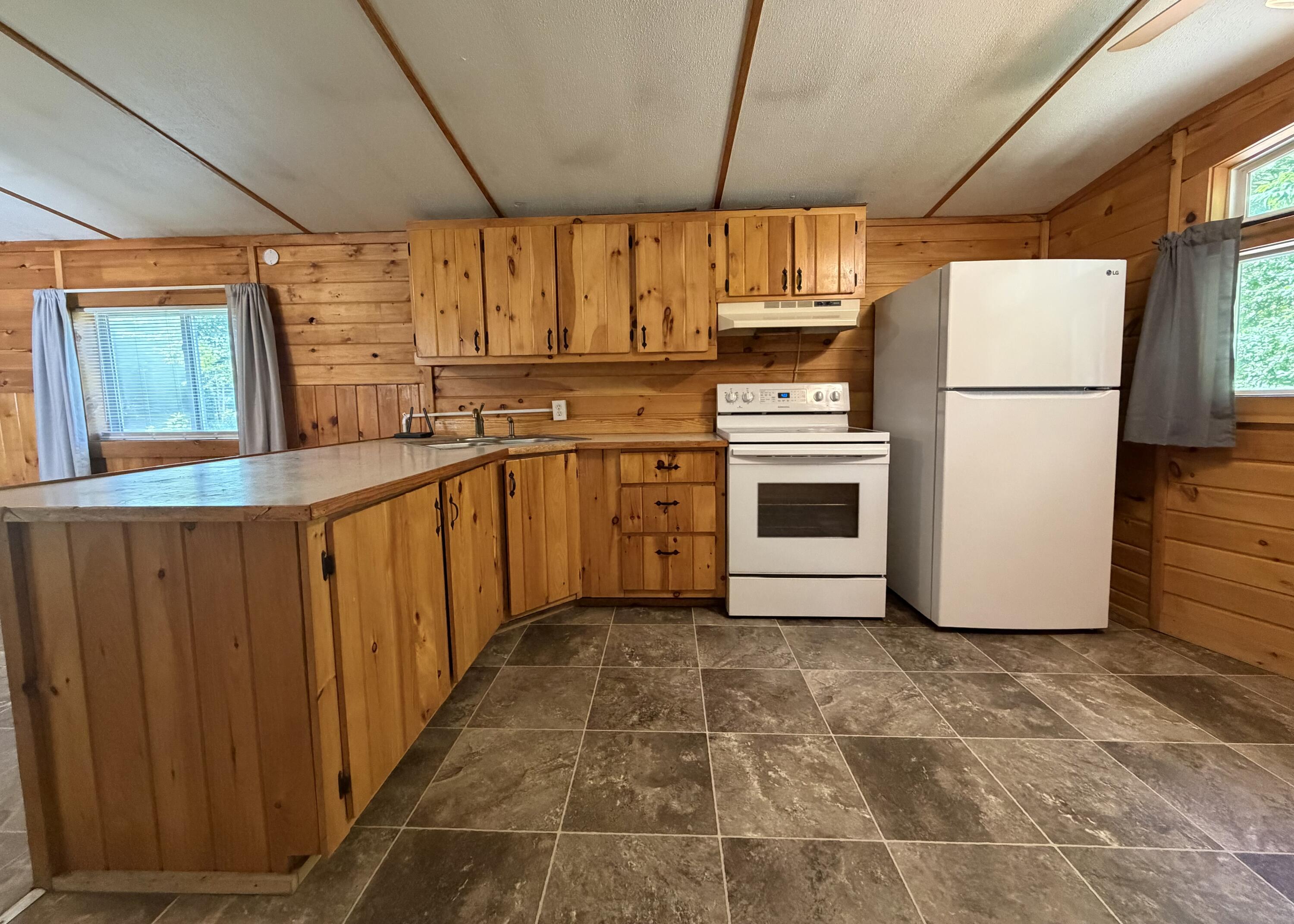 16 Craig Lane, Sangerville, ME 04479 IMG_5262