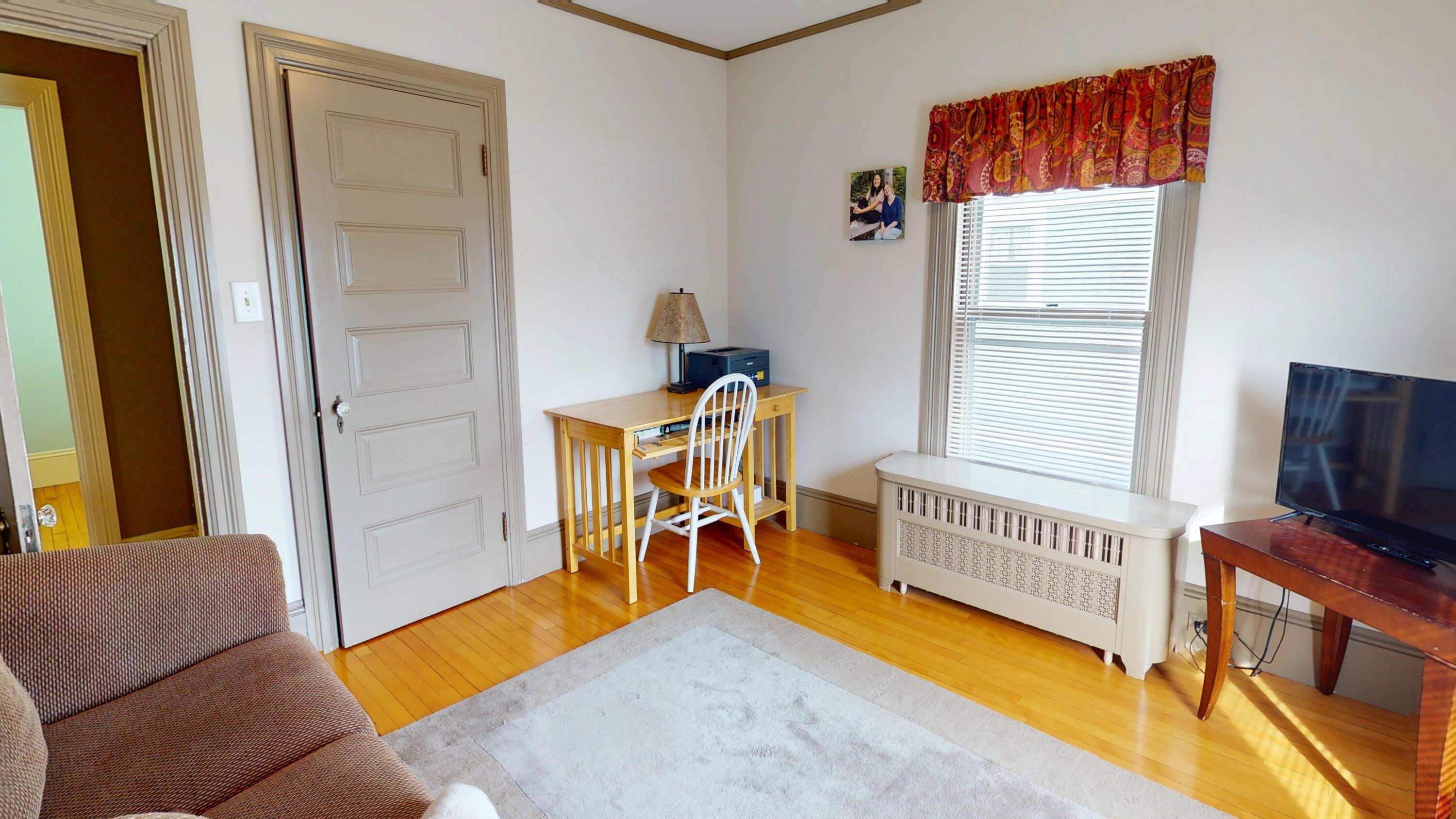 28 Congress Street, Bangor, ME, 04401