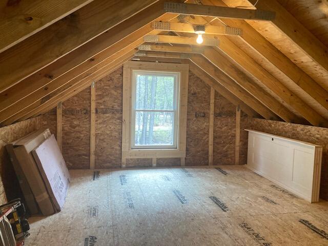 3 Milligan Circle, Oxford, ME, 04270