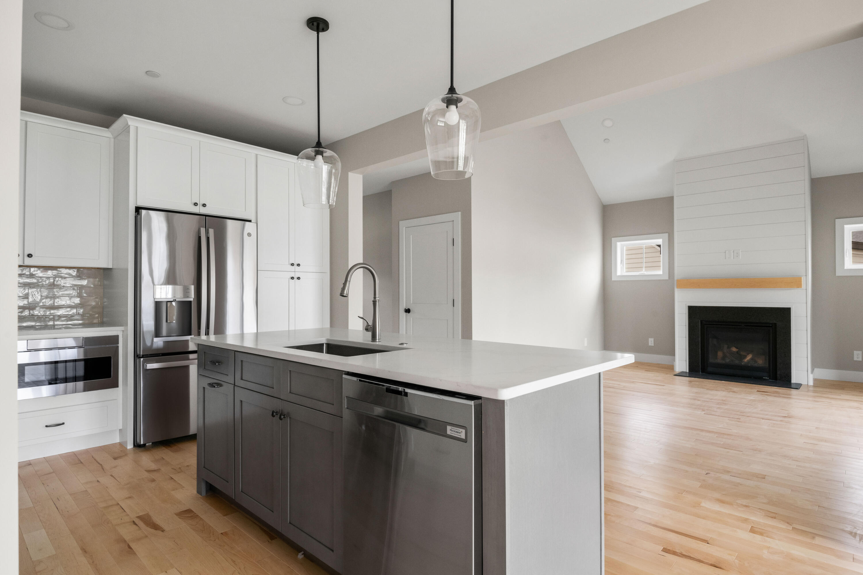 112 Owls Nest Road, Portland, ME, 04102