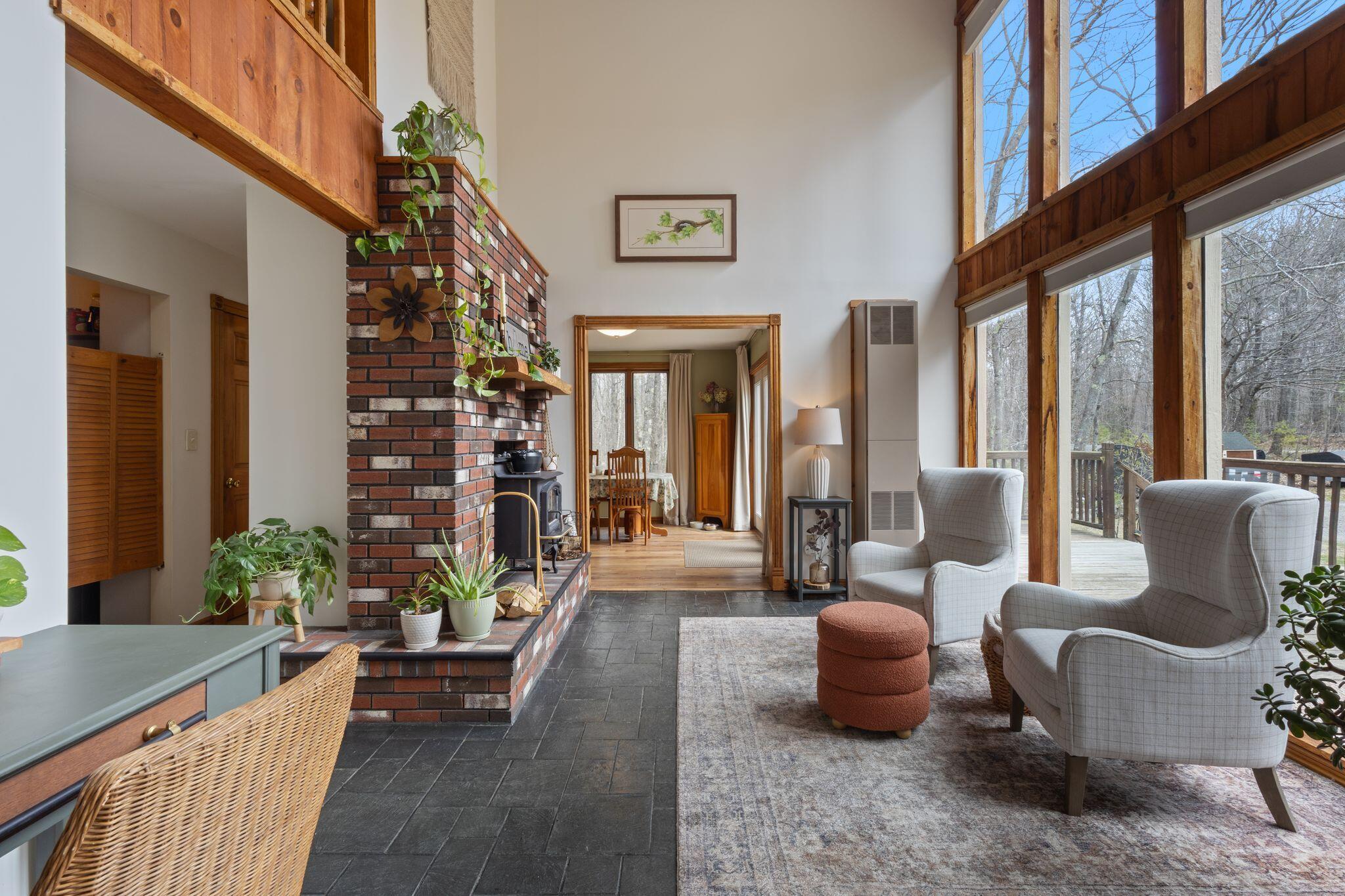 97 Tenny Hill Road, Raymond, ME, 04071