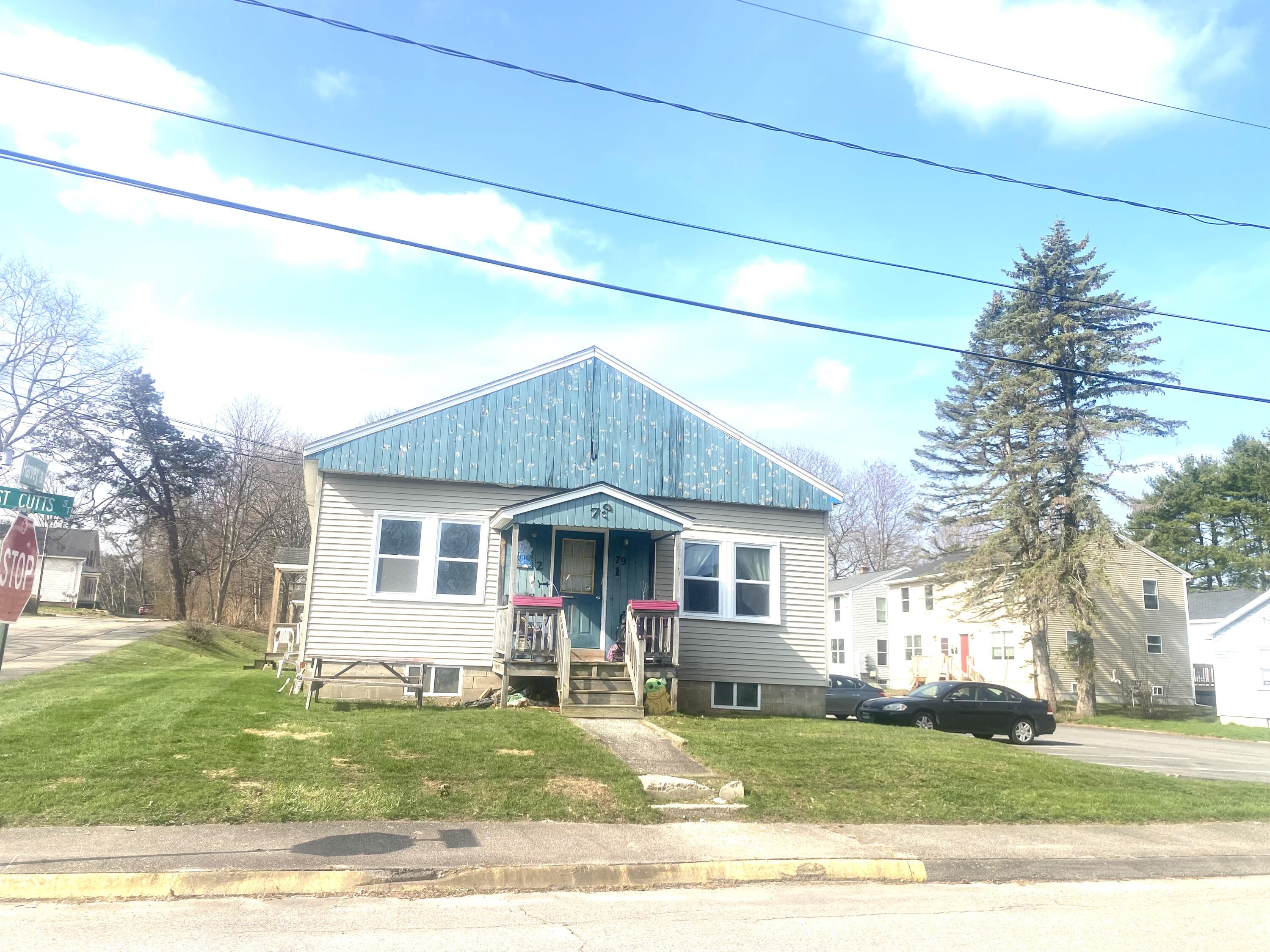 Property photo 3