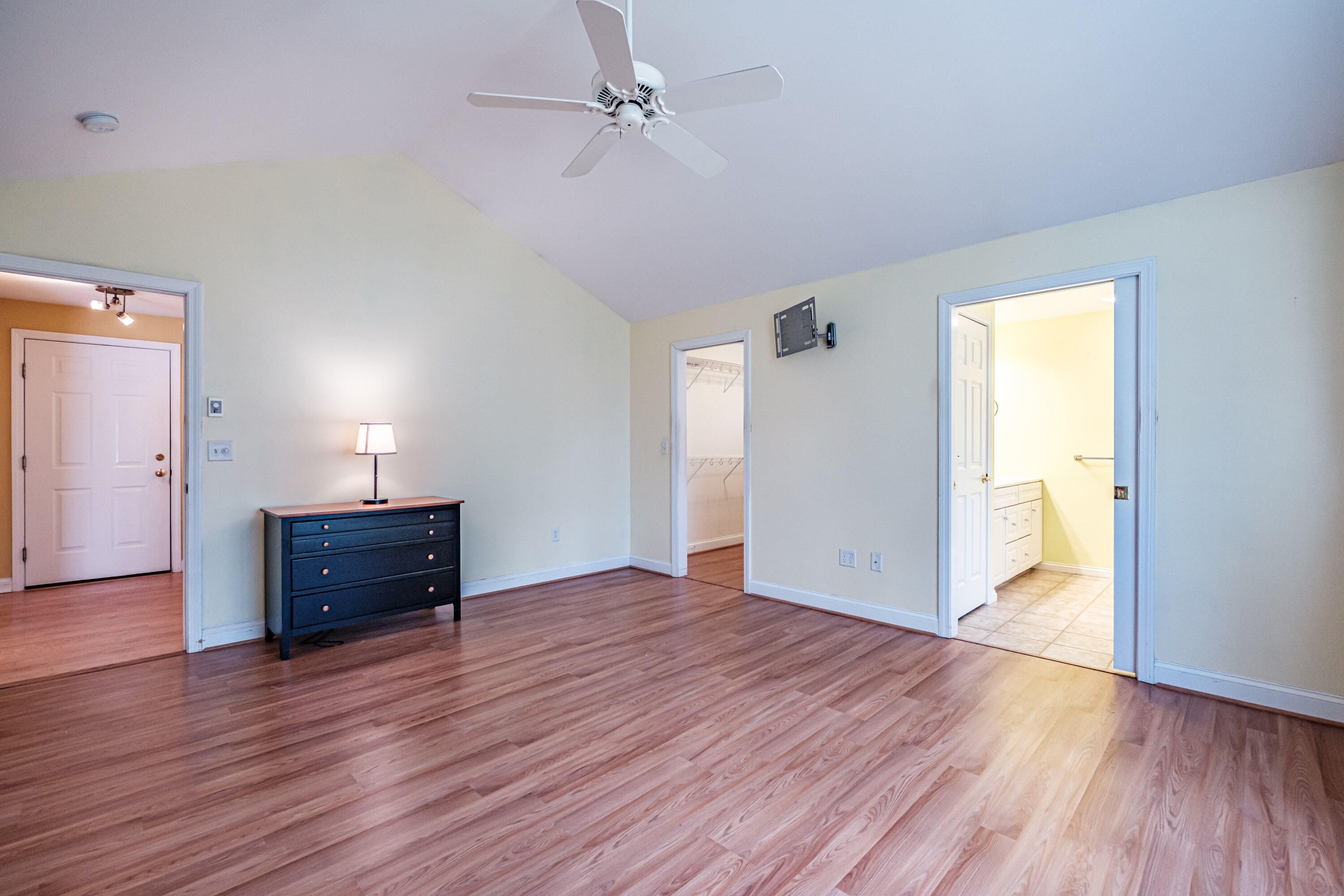 6 Coralburst Lane, Scarborough, ME, 04074 6 Coralburst Lane, Scarborough, ME, 04074