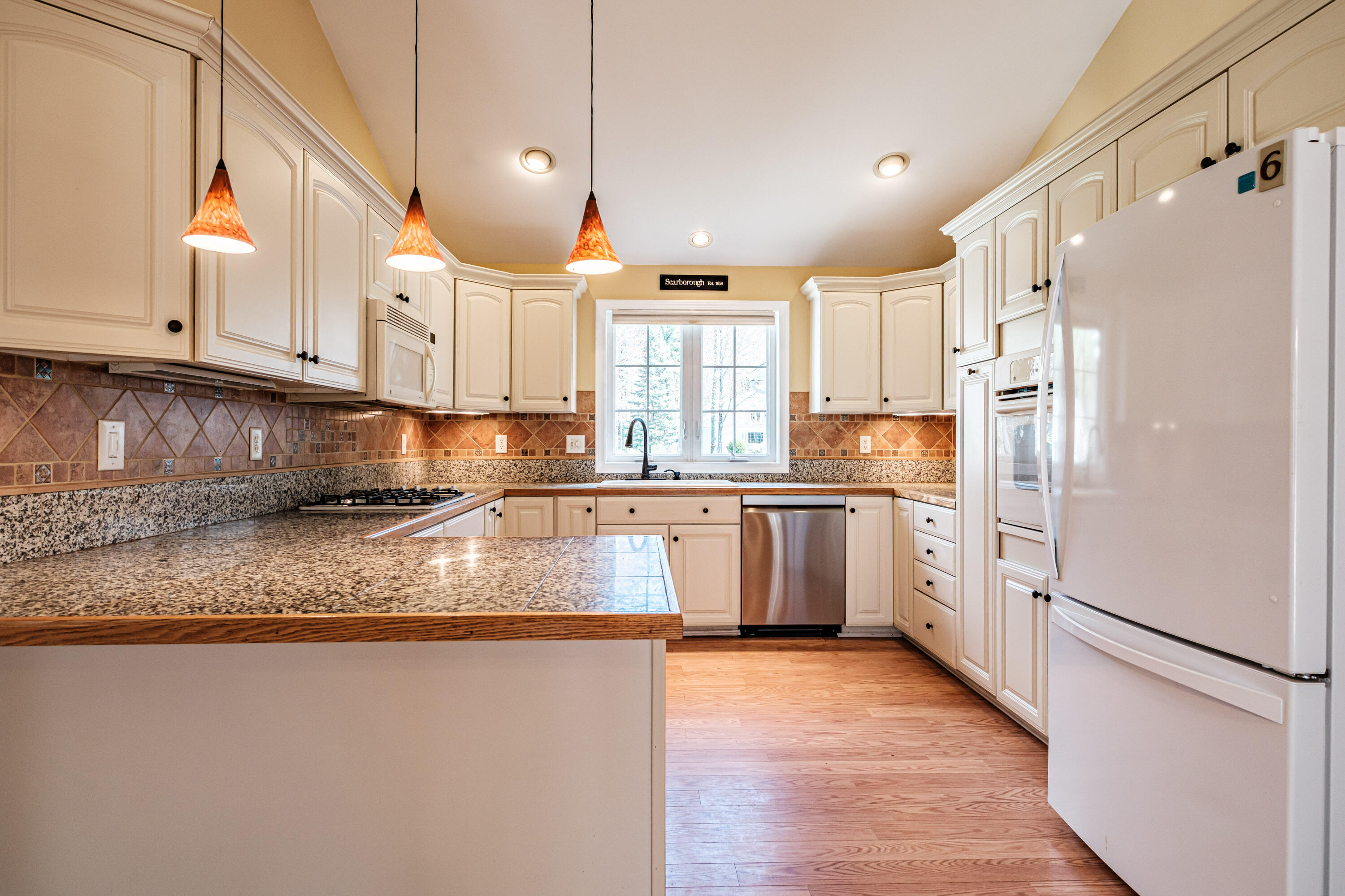 6 Coralburst Lane, Scarborough, ME, 04074 6 Coralburst Lane, Scarborough, ME, 04074