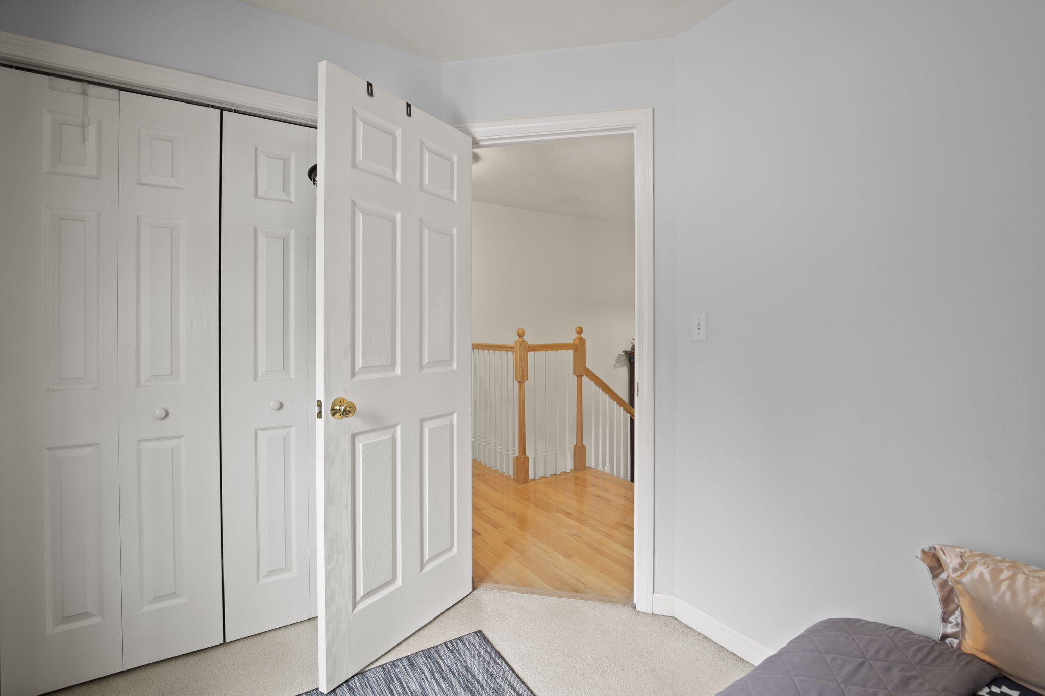 5 Izzy Lane, Kittery, ME, 03904