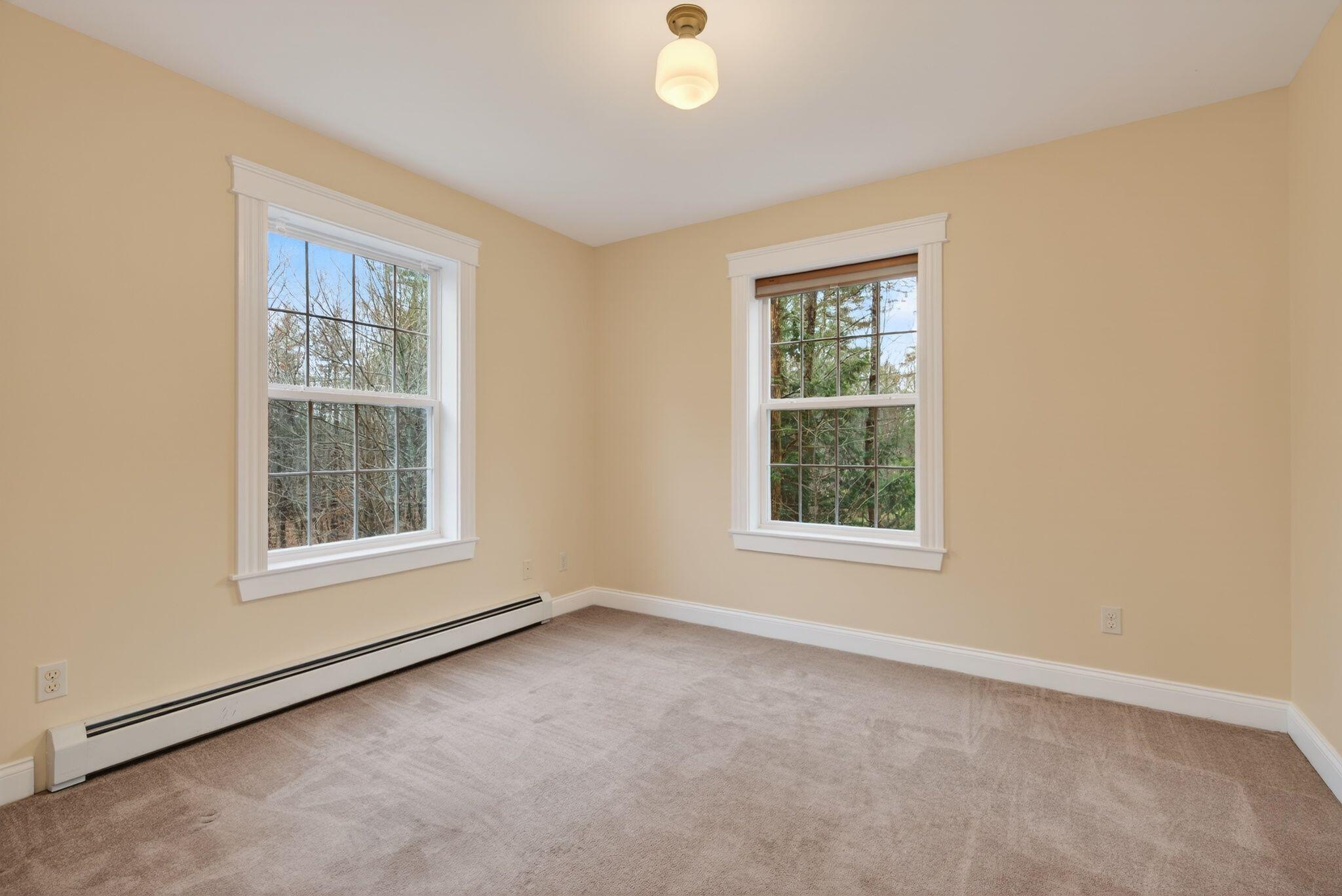 64 Moody Road, Brunswick, ME, 04011