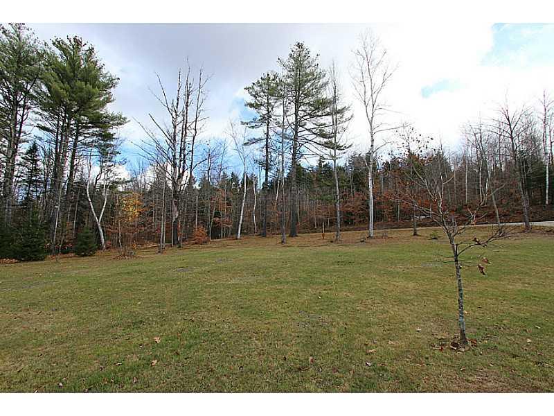 910 Intervale Road, Bethel, ME, 04217