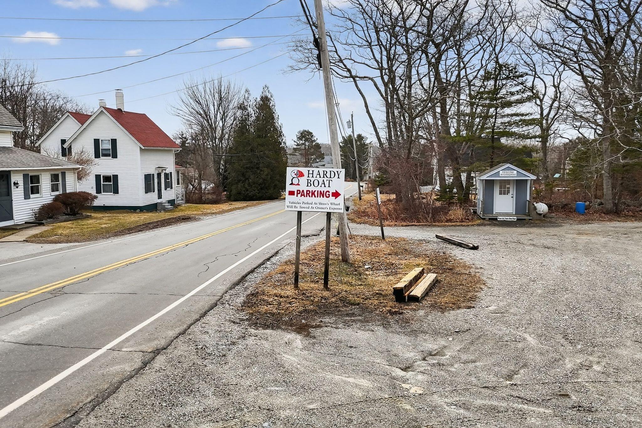 78 State Route 32, Bristol, ME 04554 32_DJI_20260330110545_0046_D
