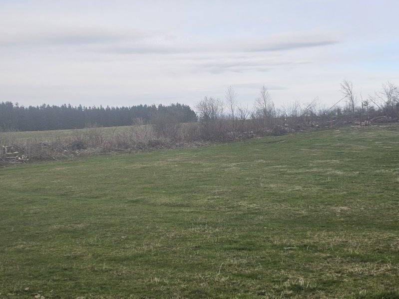 75 Doucette Road, Grand Isle, ME, 04746