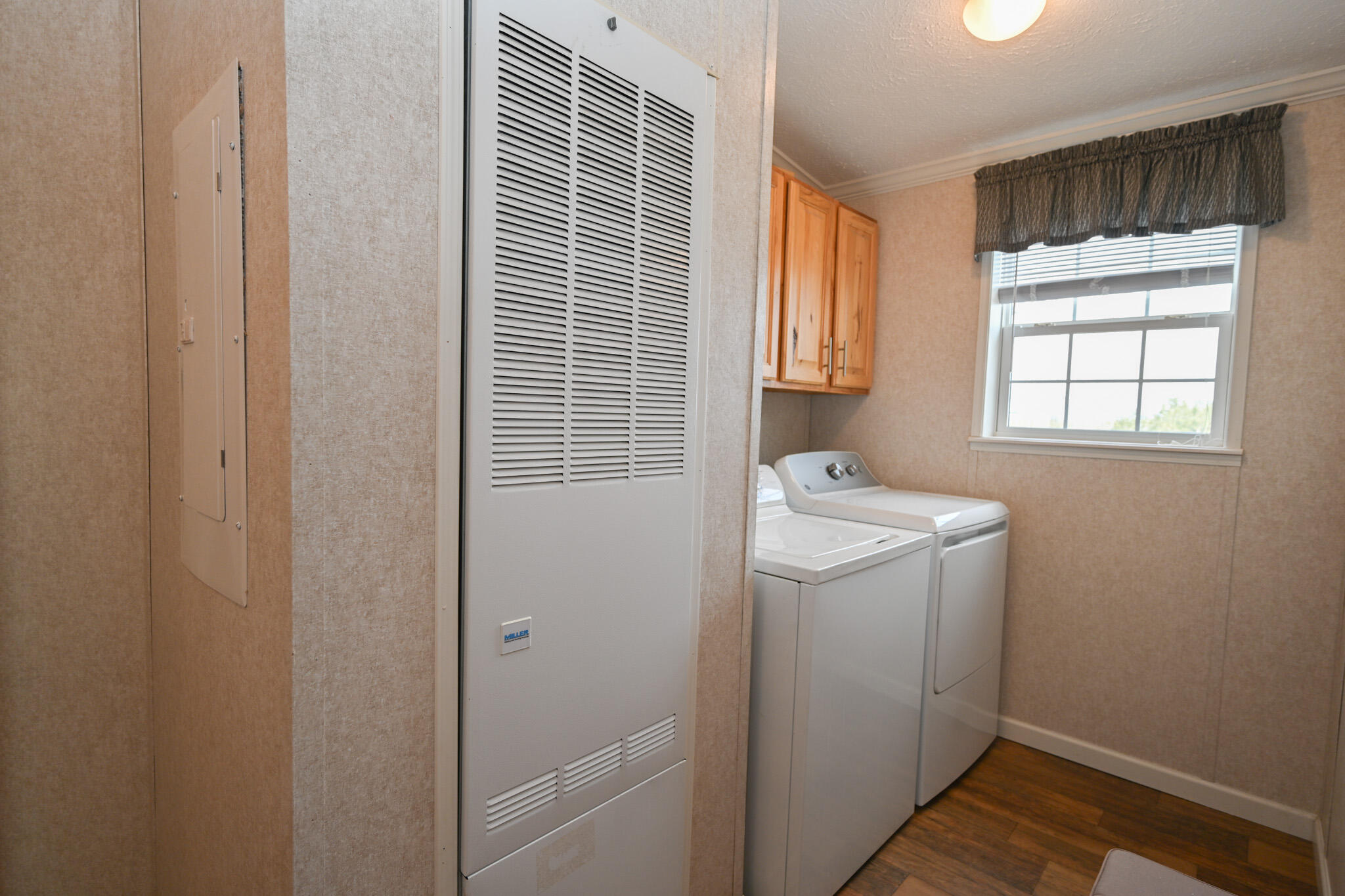 223 North Road, Dixmont, ME, 04932