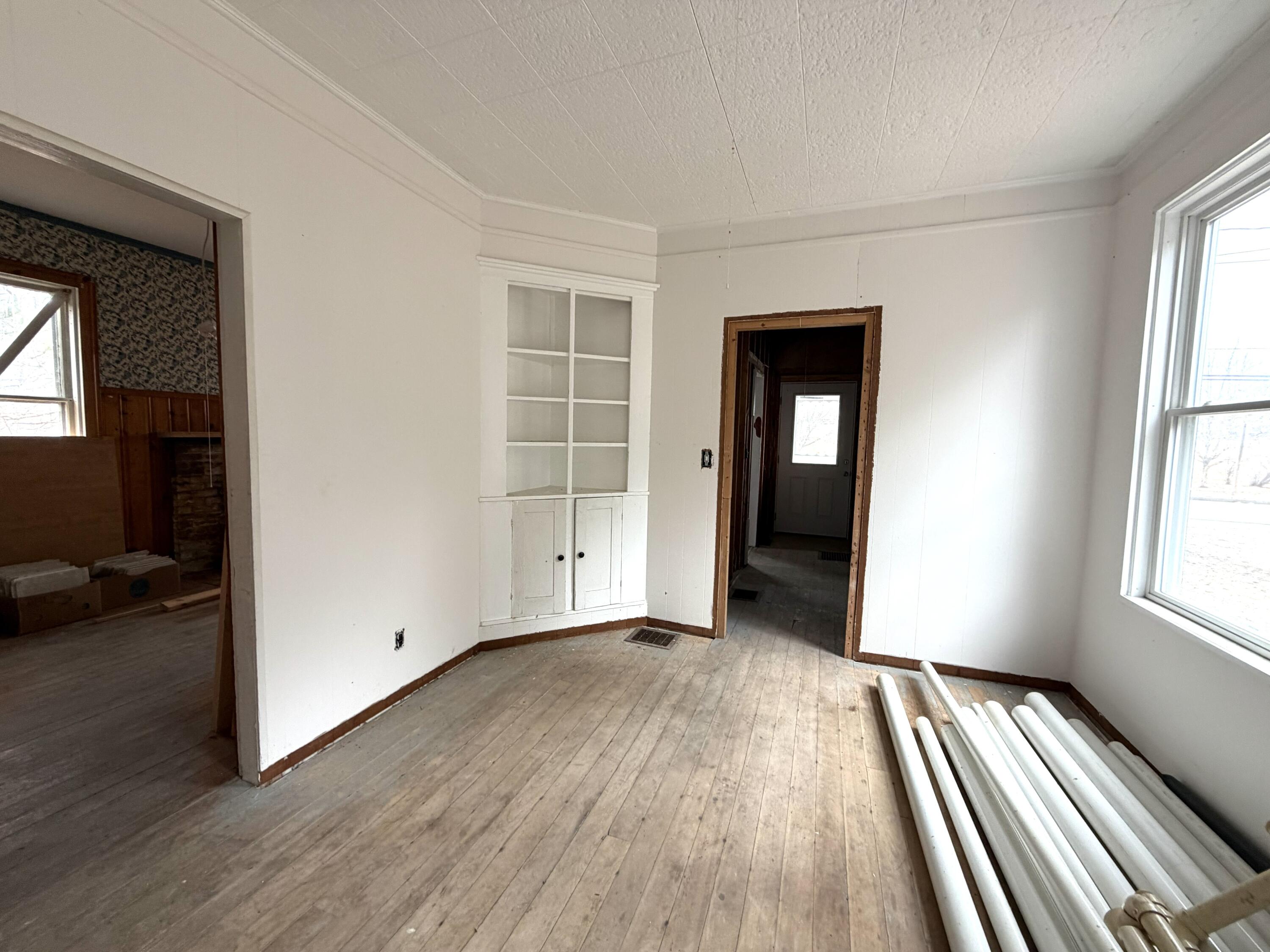 45 Elm Street, Milo, ME, 04463