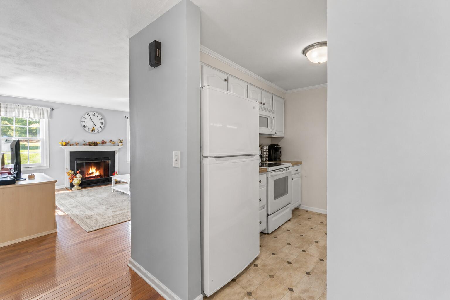 32 Landing Drive UNIT 32, Kennebunk, ME, 04043