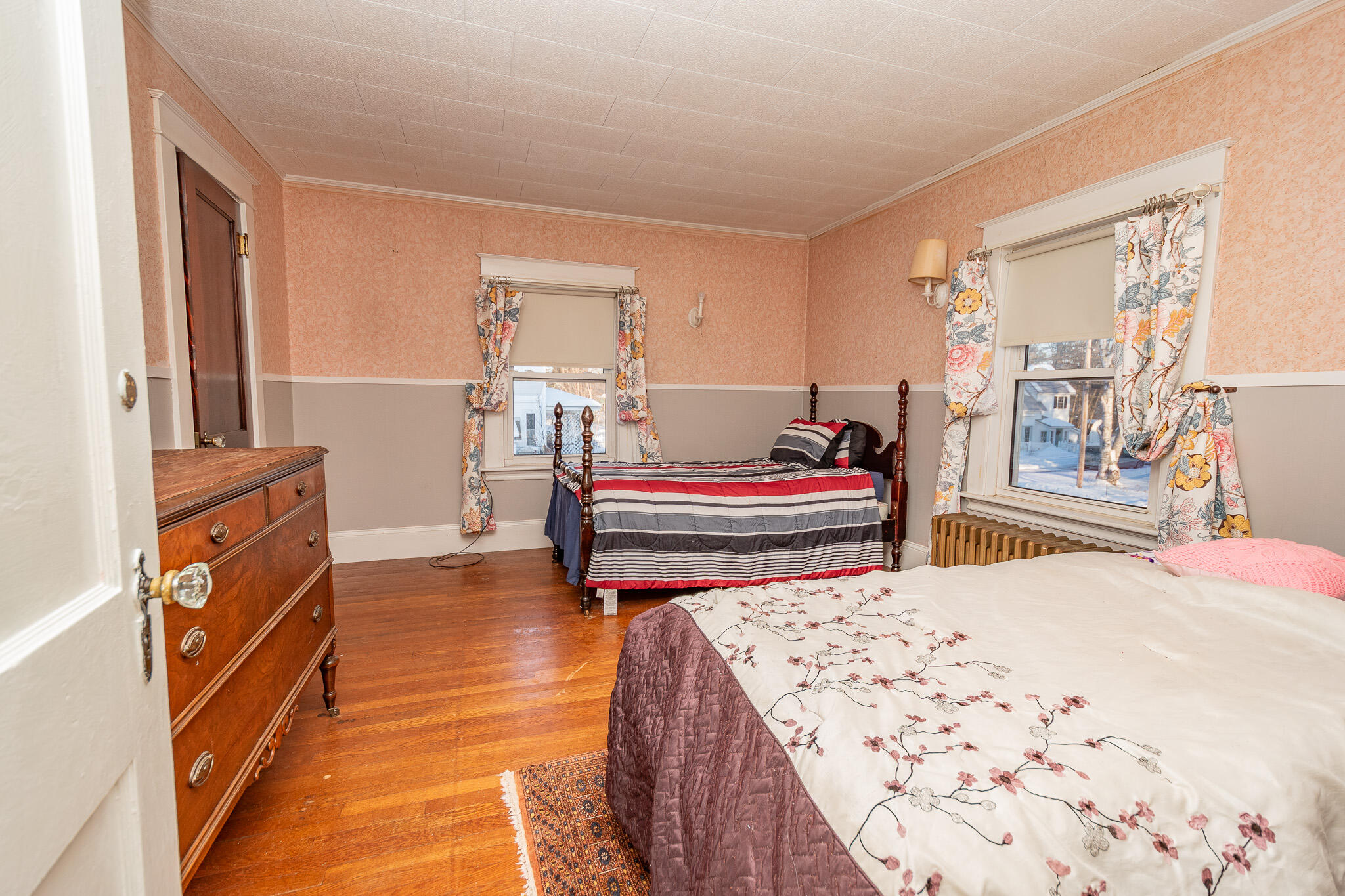 11 Alton Street, Milo, ME, 04463