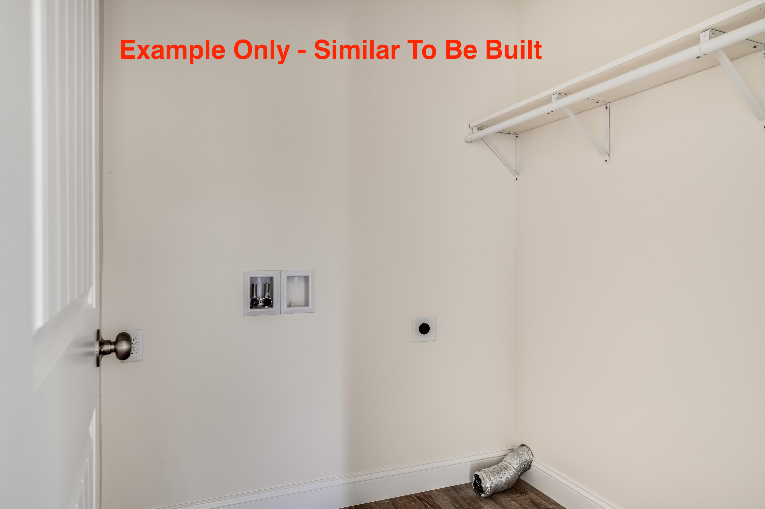 39 Blue Sky Drive, Levant, ME, 04456