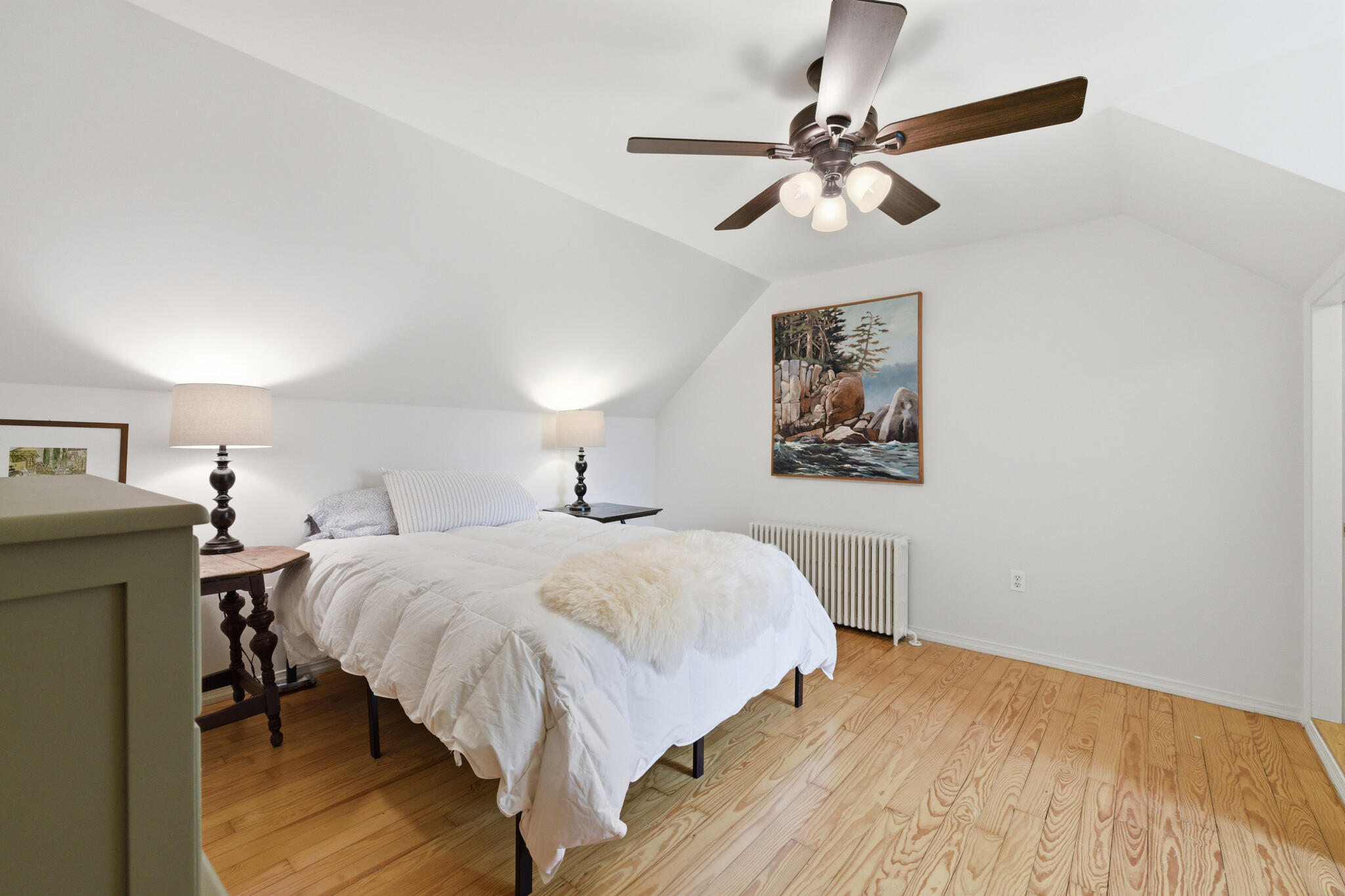 124 Phipps Point Road, Woolwich, ME 04579 BR#2