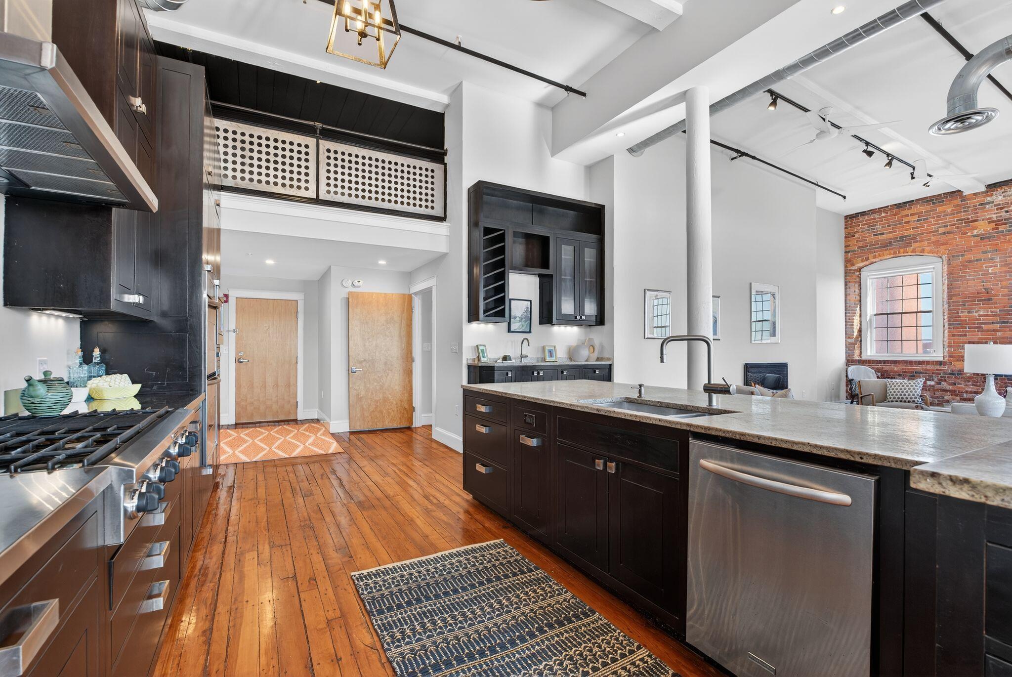 2 Main Street UNIT 18-501, Biddeford, ME, 04005