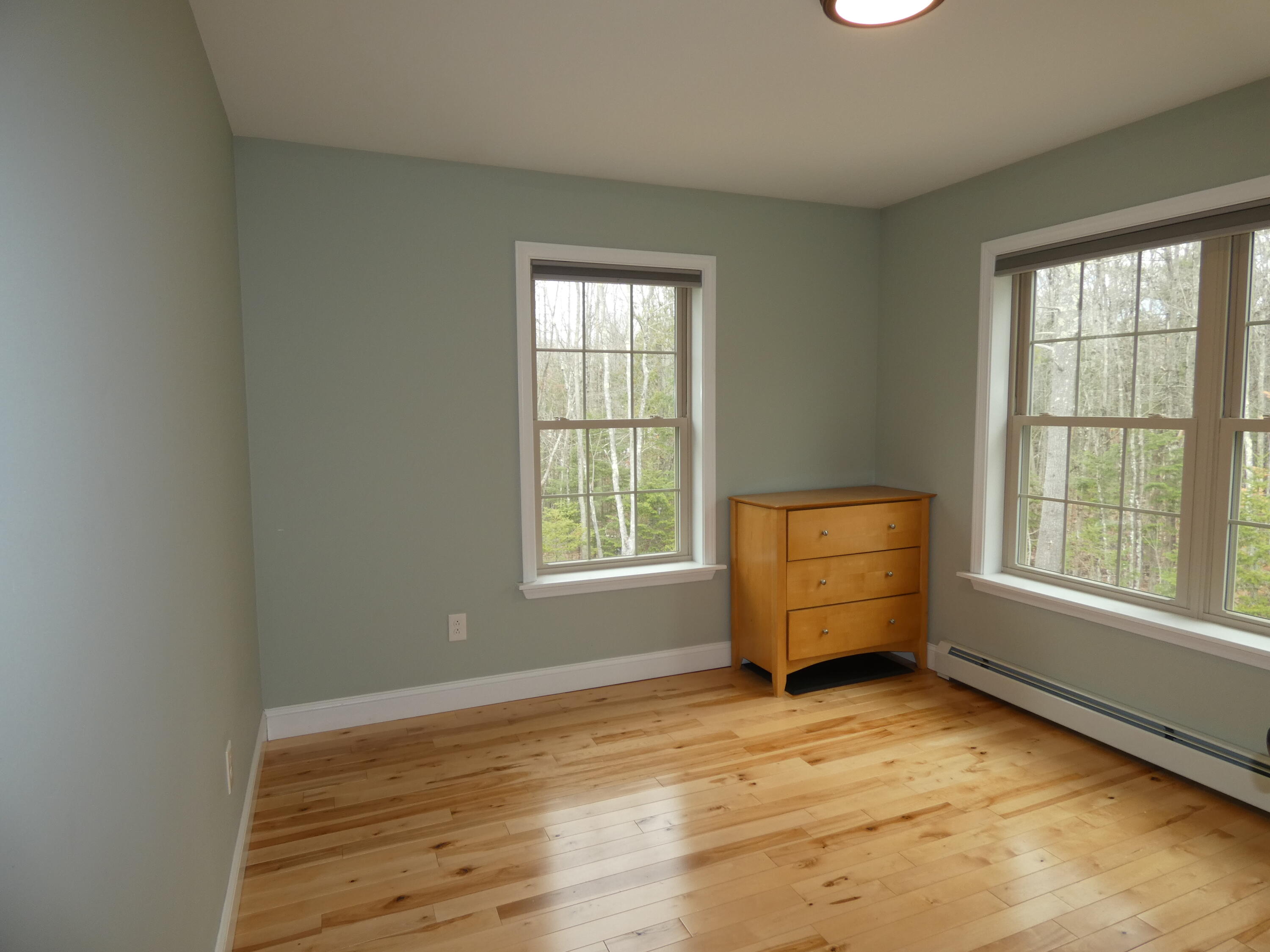 2 Partridge Run Drive, Winthrop, ME, 04364