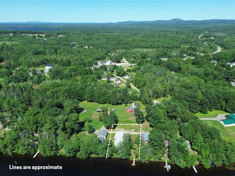 46 Pond Road, Eddington, ME, 04428