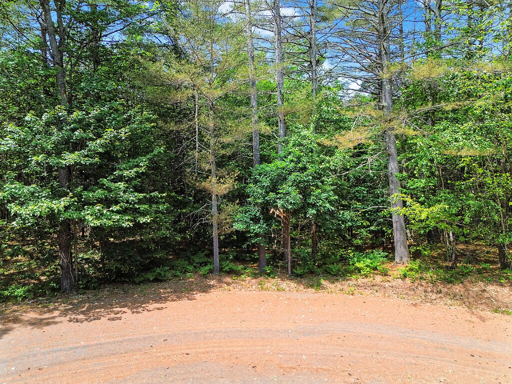 Lot 2 Olde Heritage Place, Winslow, ME, 04901
