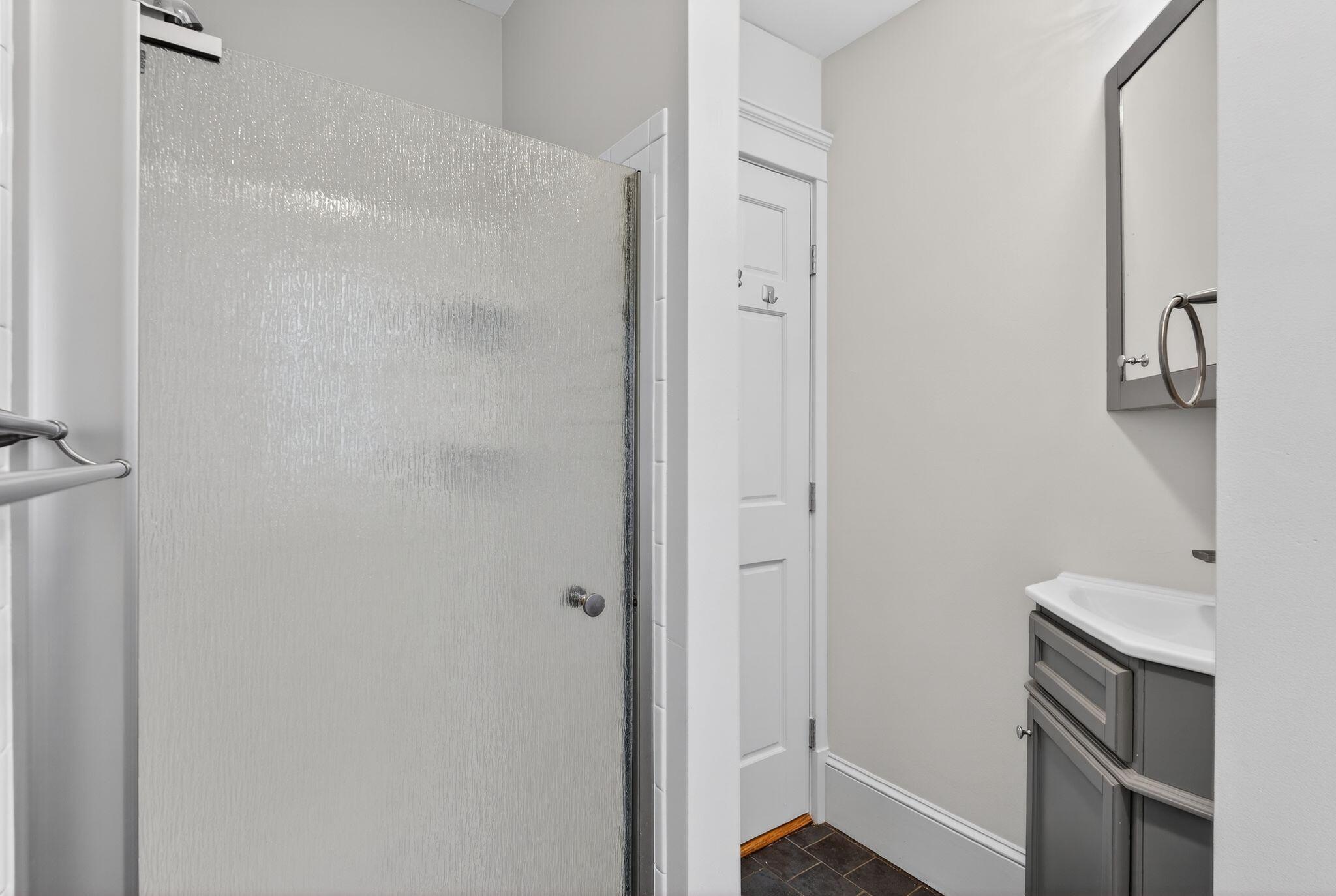 930 Forest Avenue, Portland, ME, 04103