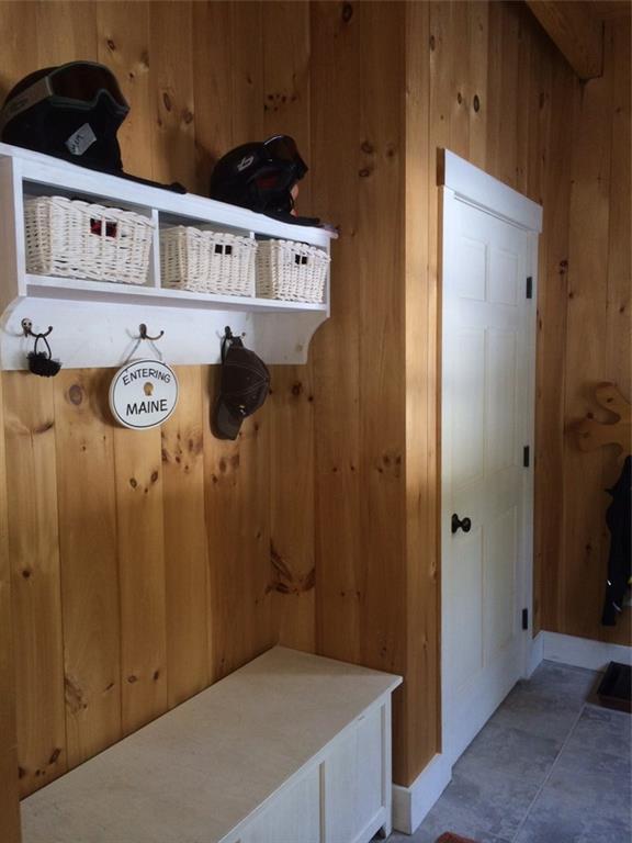 35 Mann Road, Woodstock, ME, 04219