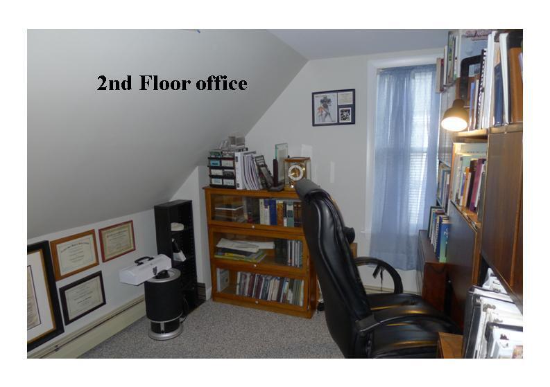 31 Church Street, Livermore Falls, ME, 04254