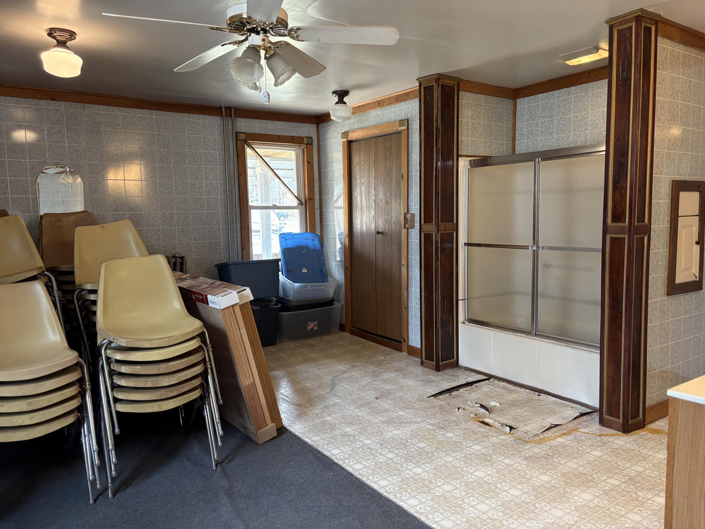 1881 Roxbury Road, Roxbury, ME, 04275