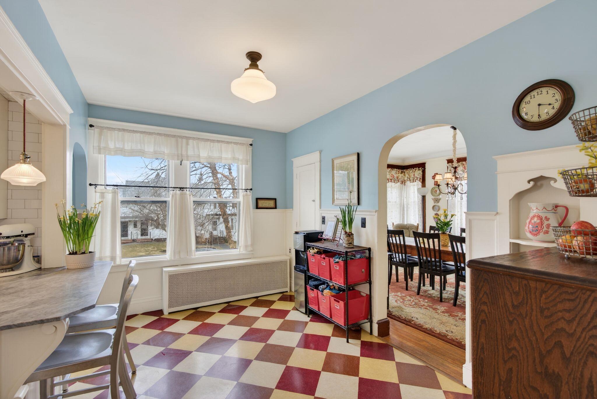 121 Sixth Street, Auburn, ME, 04210