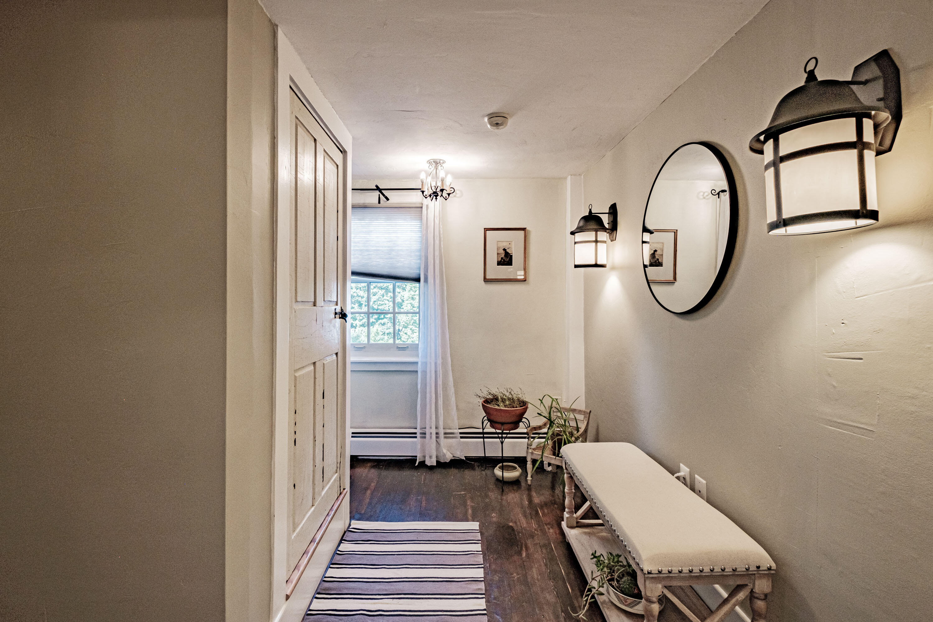 82 Top Hat Road, Hanover, ME, 04237
