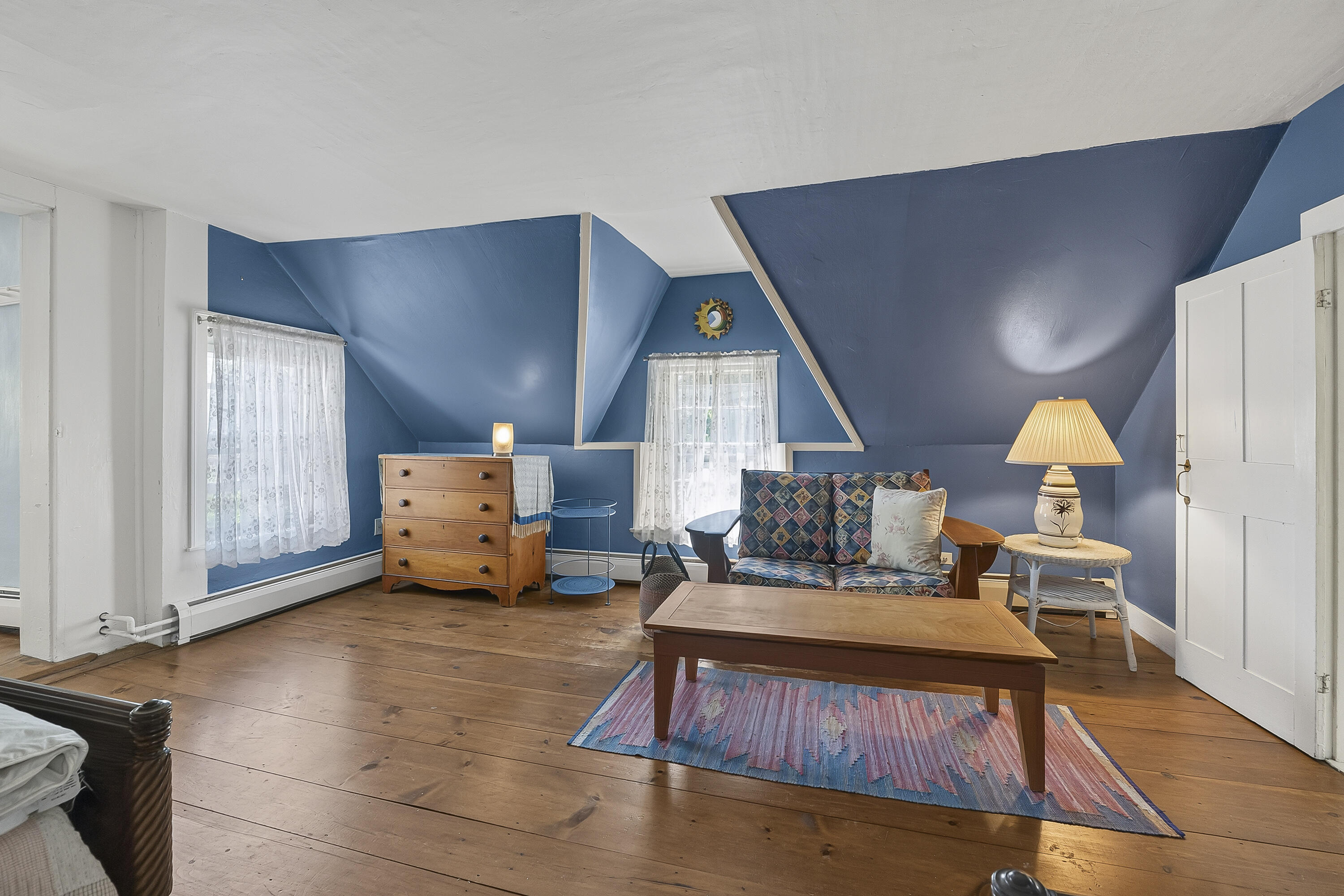 62 Pleasant Street, Wiscasset, ME 04578 62 Pleasant St_147