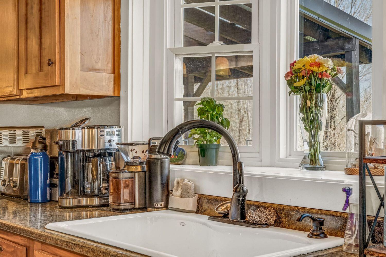 28 Davis Road, Vienna, ME, 04360