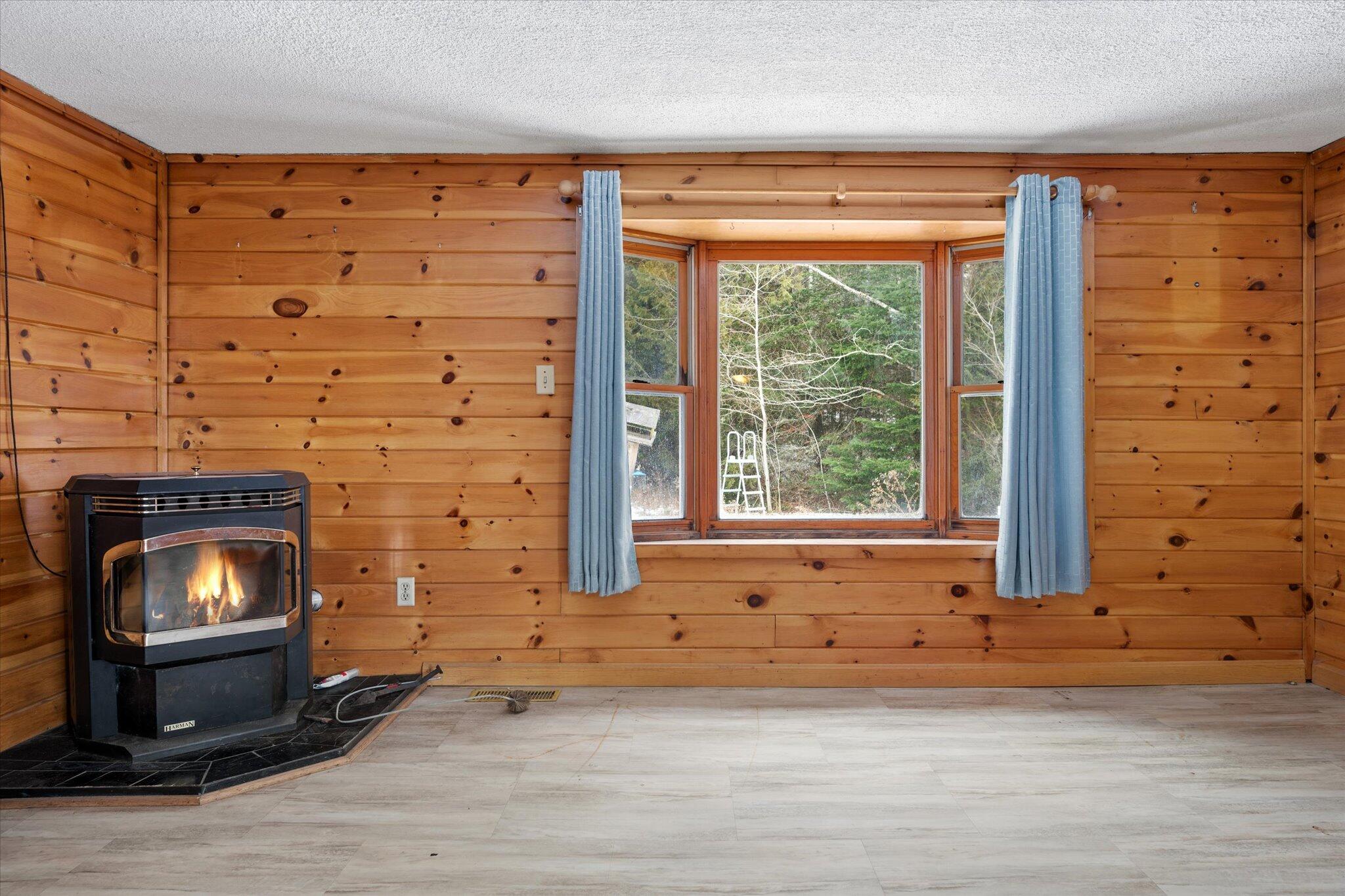 167 Sweeney Road, Robbinston, ME, 04671