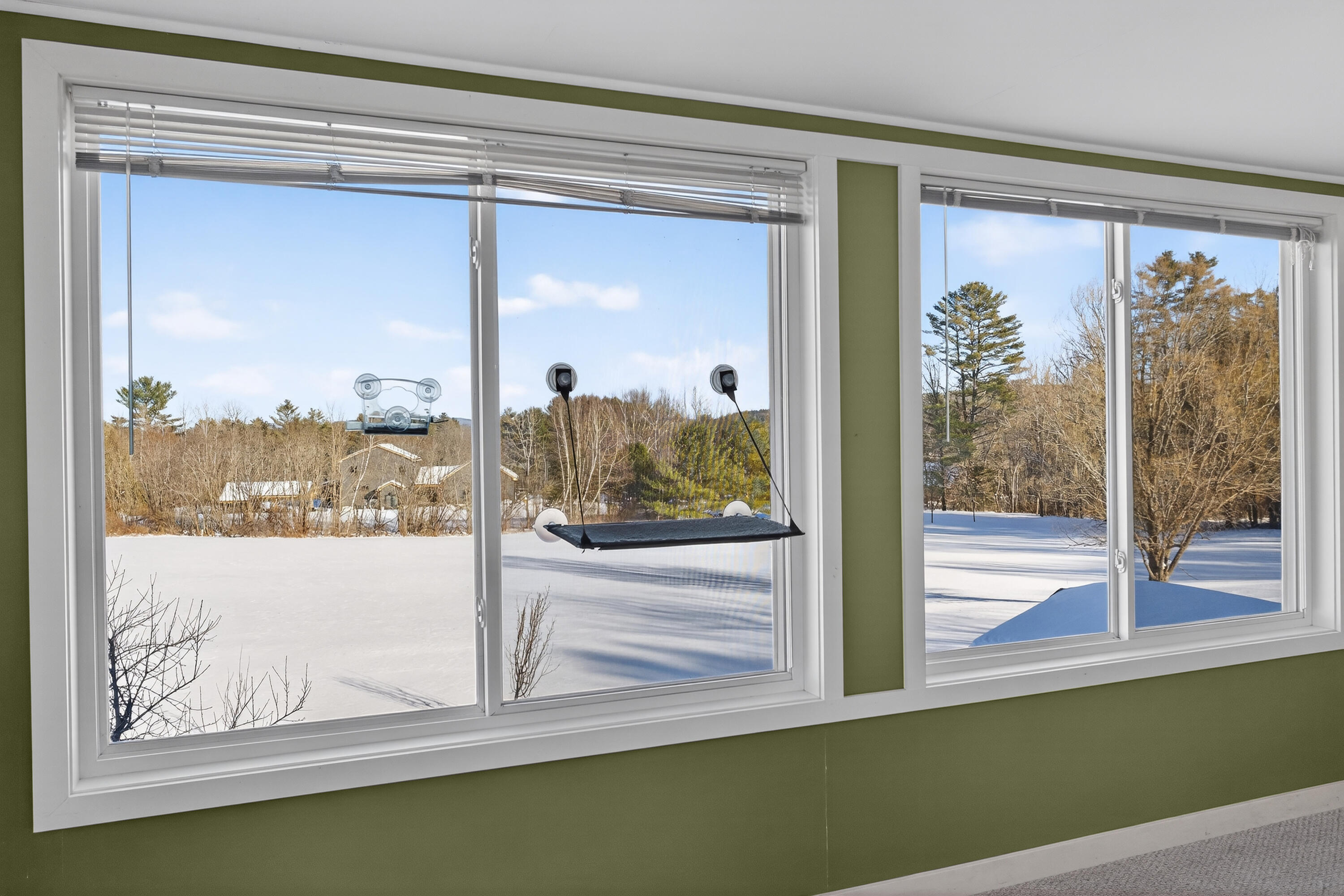 183 Country Club Road, Norway, ME 04268 183 Country Club Rd_141