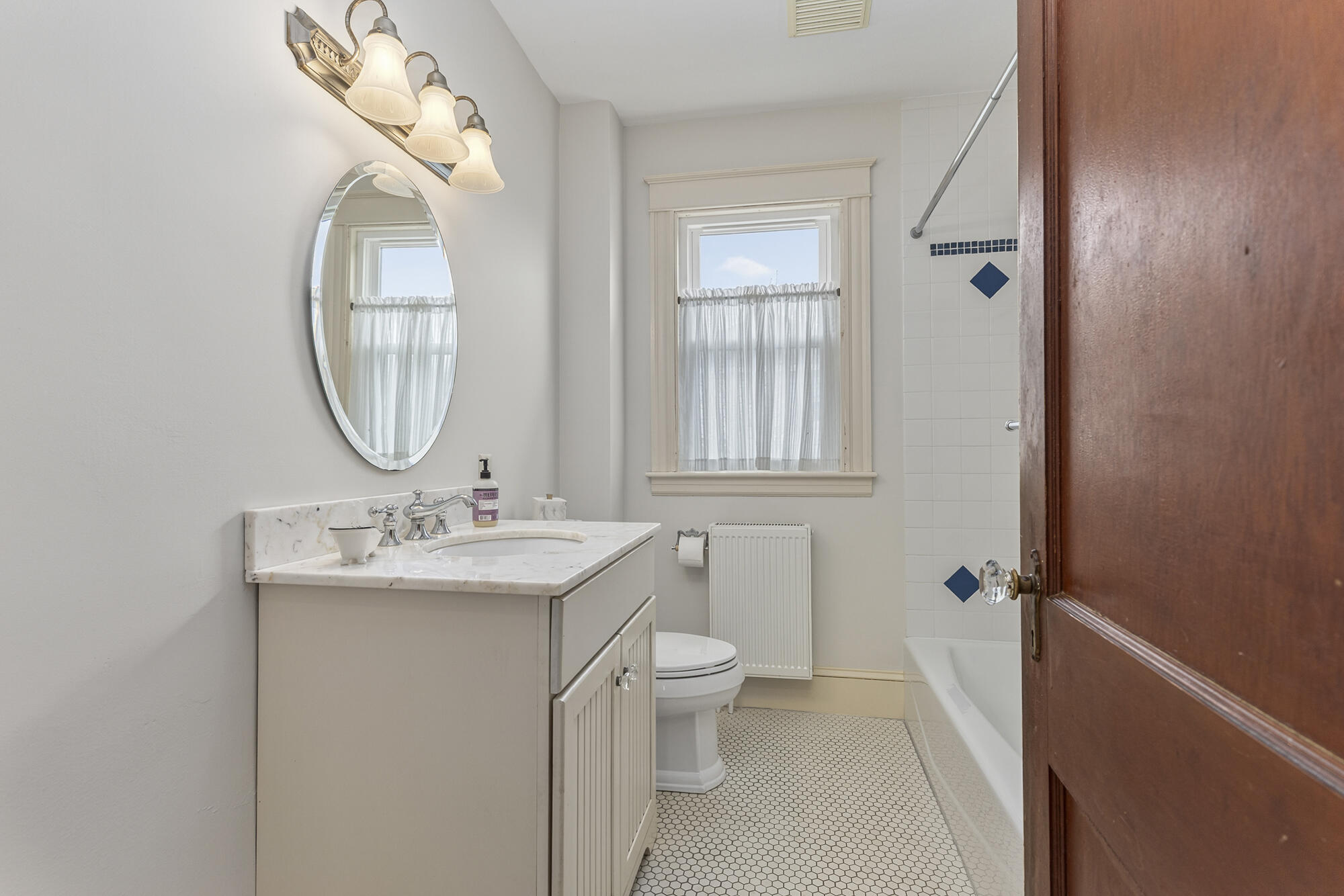 62 Elsmere Avenue, South Portland, ME, 04106 62 Elsmere Avenue, South Portland, ME, 04106