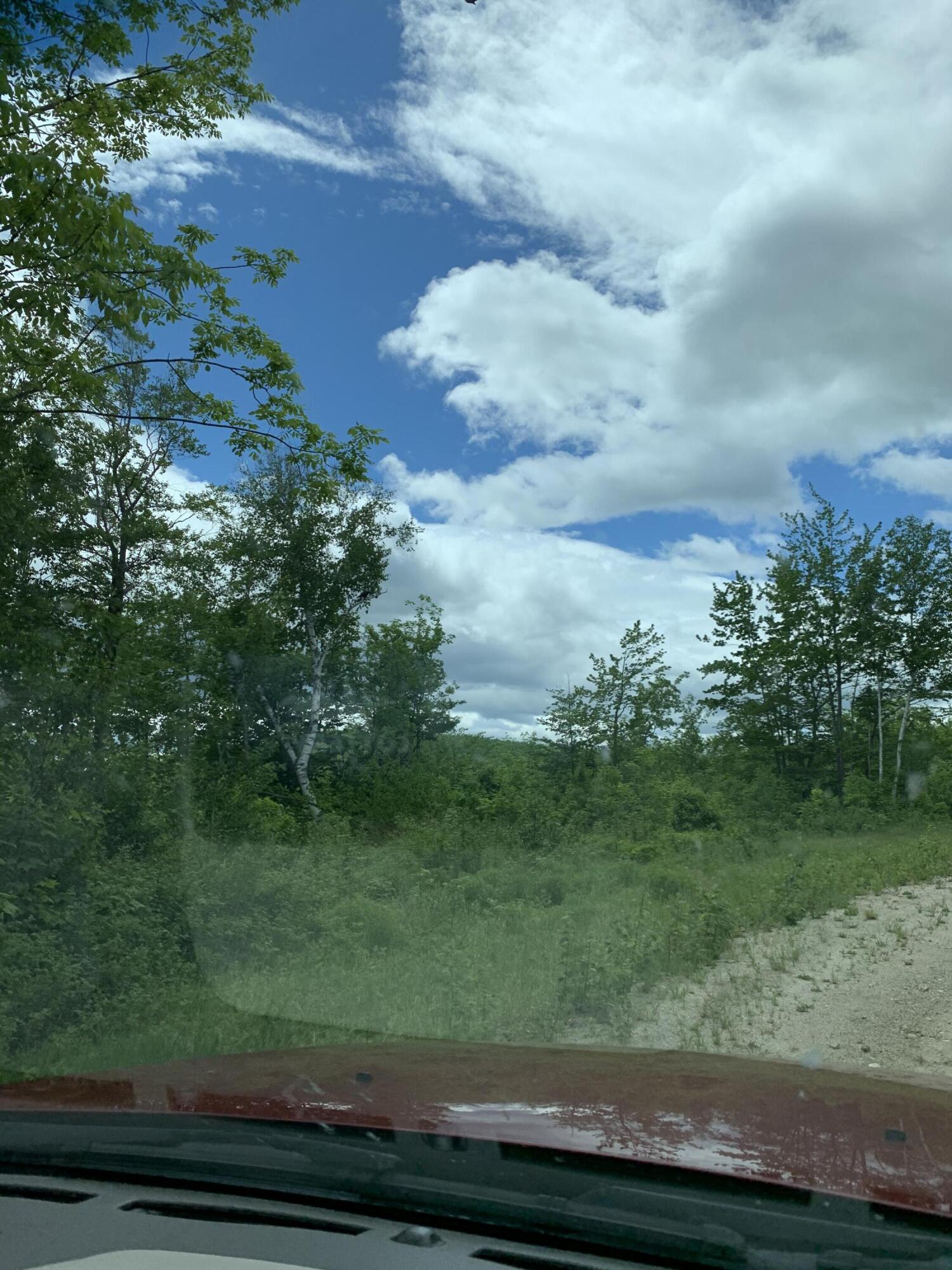 tbd Plumbago Mountain, Newry, ME, 04261