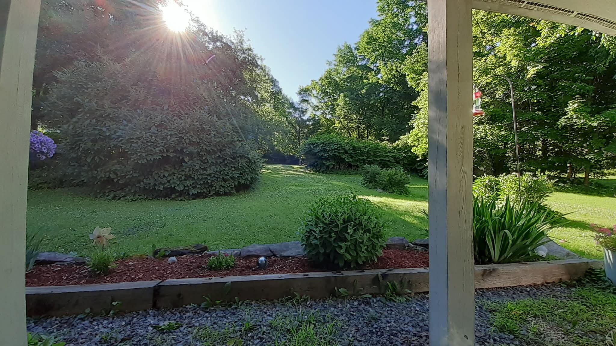 61 Pleasant Street, Dexter, ME, 04930