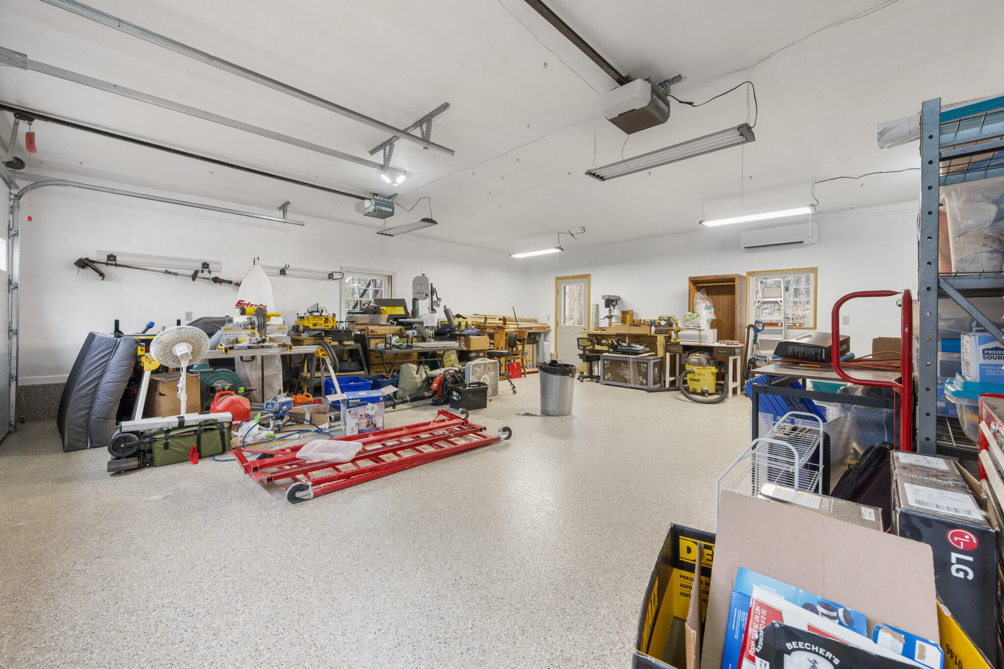203 Clark Hill Road, Holden, ME, 04429